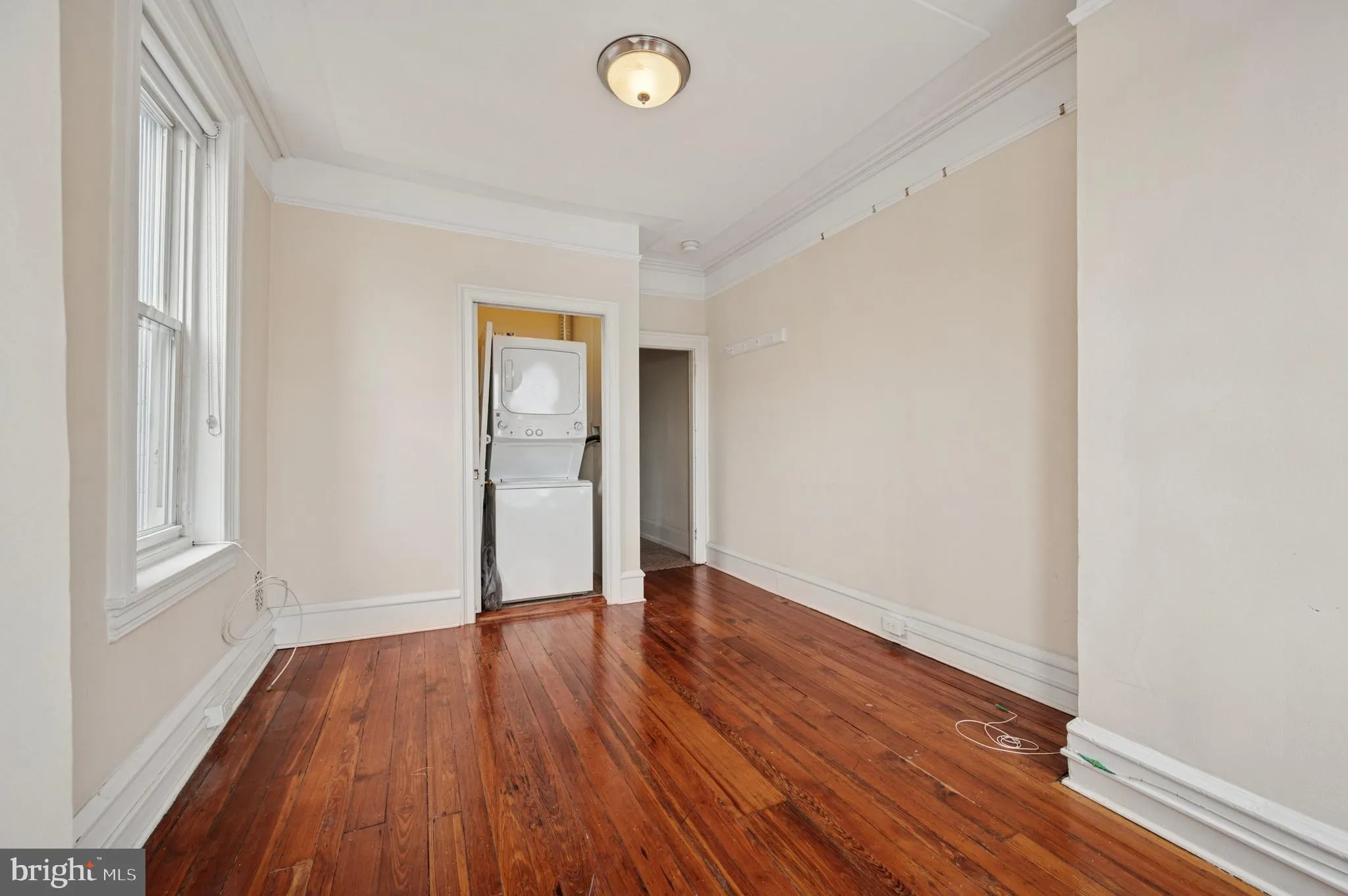 Philadelphia, Pennsylvania 19130, United States, 2 Bedrooms Bedrooms, ,1 BathroomBathrooms,Residential,Active,146301