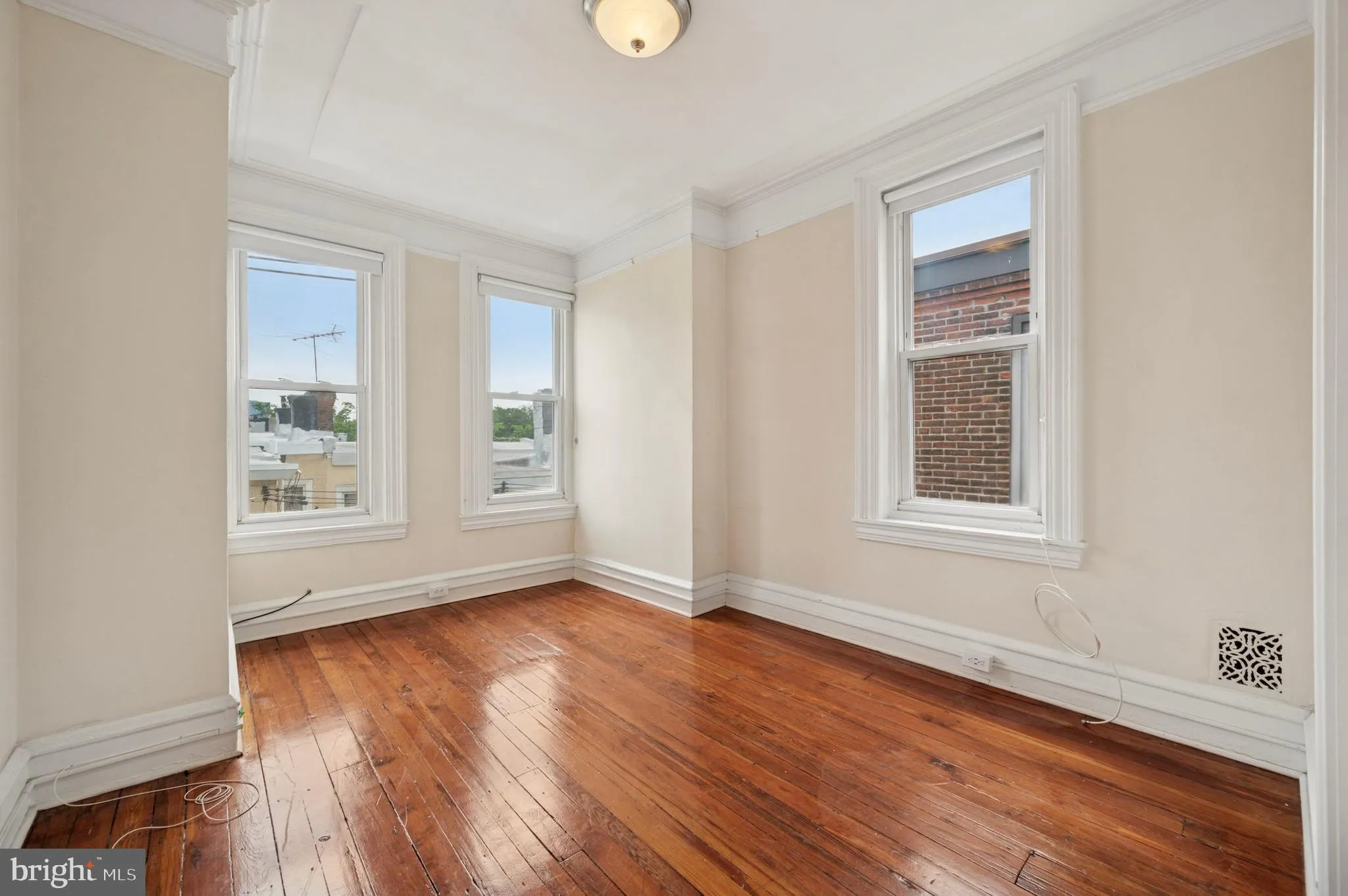 Philadelphia, Pennsylvania 19130, United States, 2 Bedrooms Bedrooms, ,1 BathroomBathrooms,Residential,Active,146301