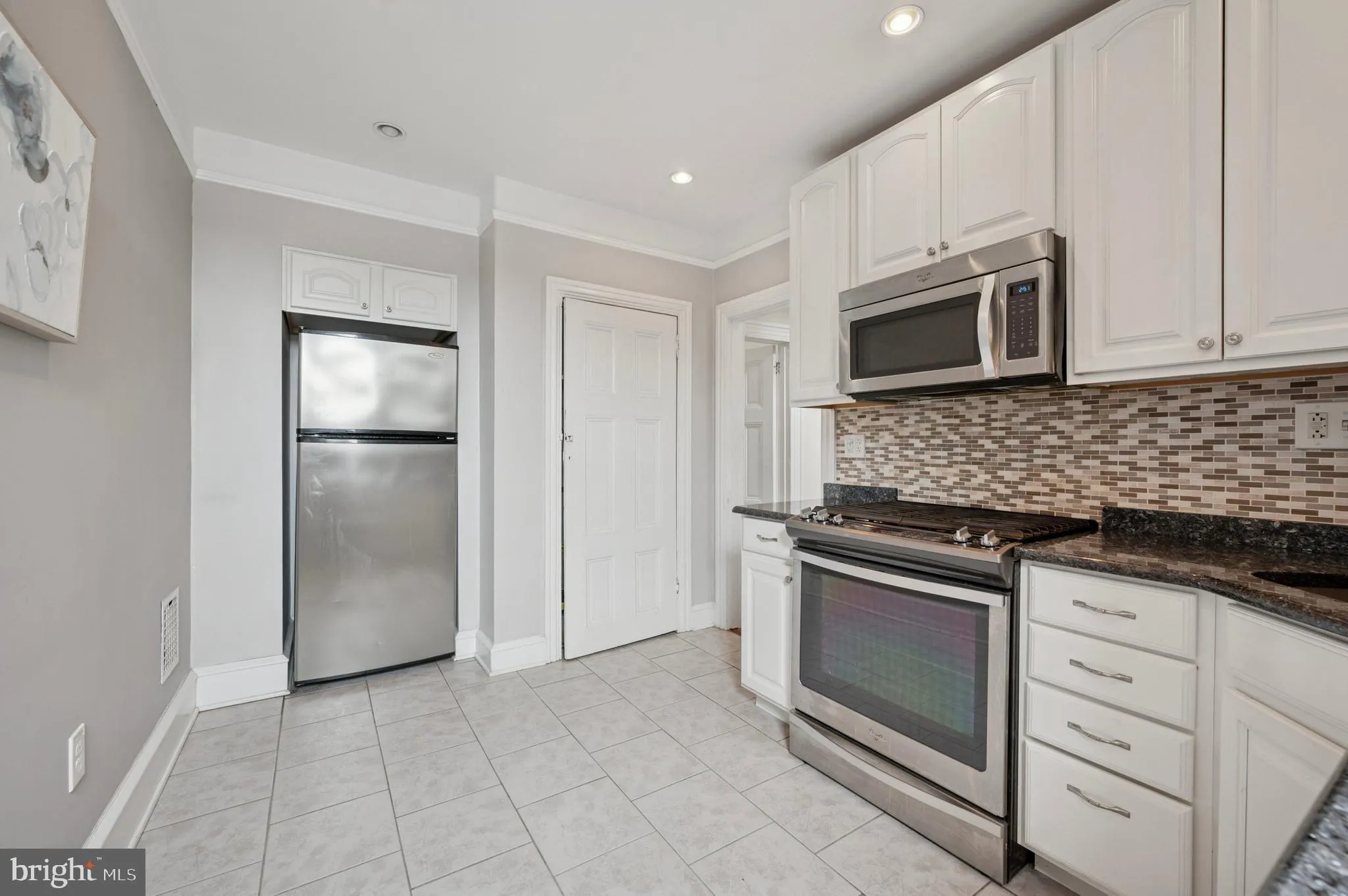 Philadelphia, Pennsylvania 19130, United States, 2 Bedrooms Bedrooms, ,1 BathroomBathrooms,Residential,Active,146301
