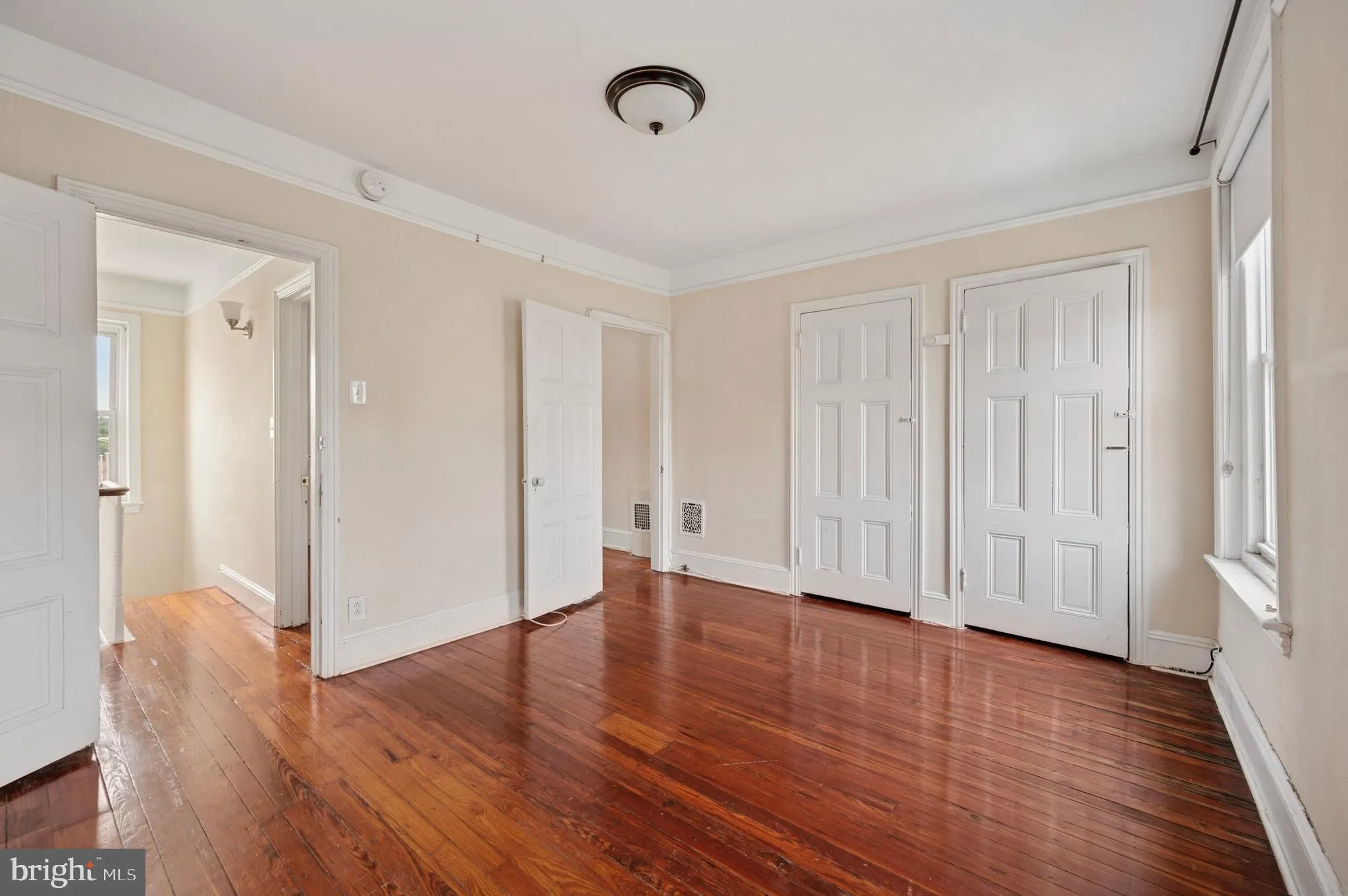 Philadelphia, Pennsylvania 19130, United States, 2 Bedrooms Bedrooms, ,1 BathroomBathrooms,Residential,Active,146301