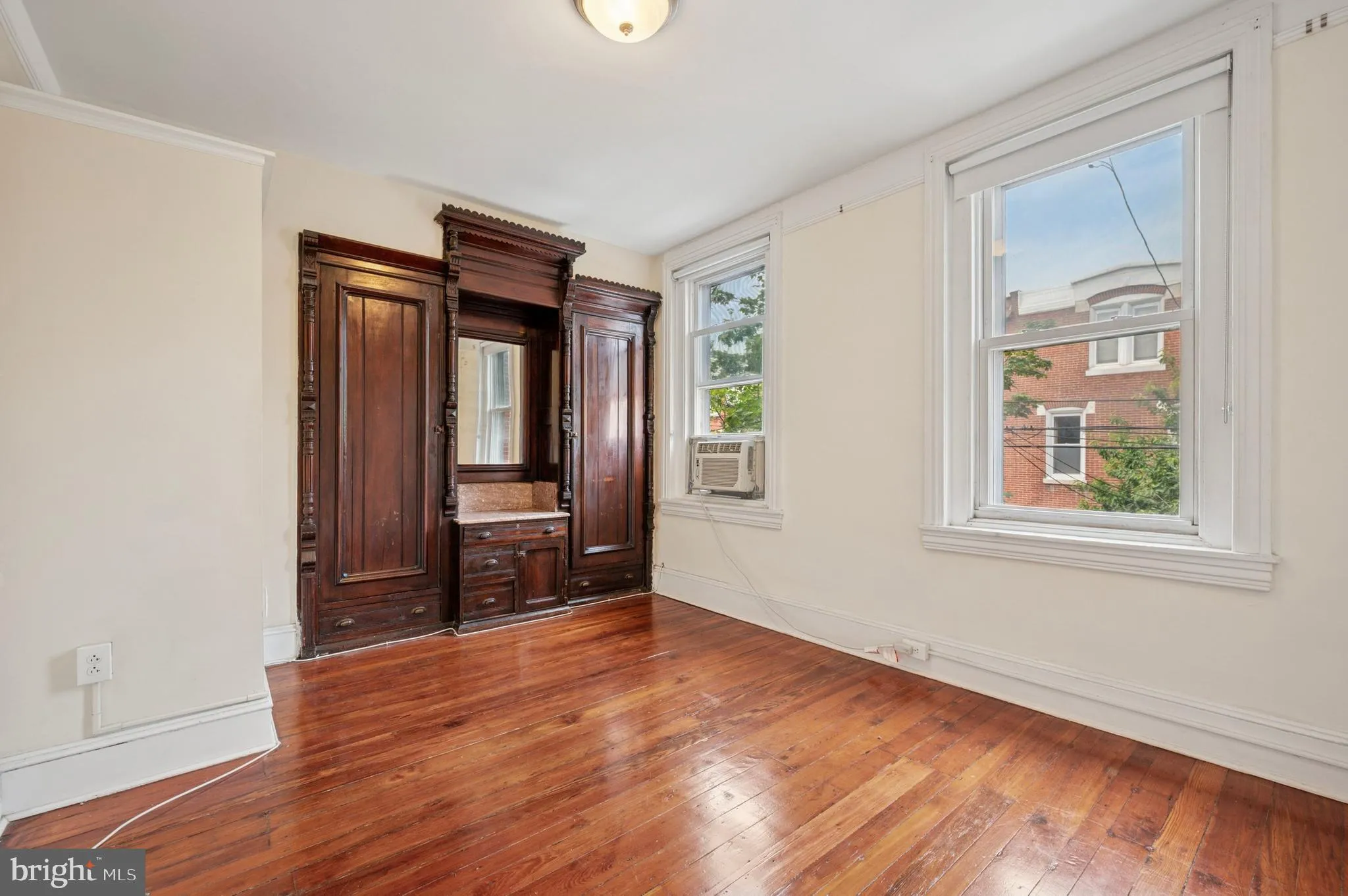Philadelphia, Pennsylvania 19130, United States, 2 Bedrooms Bedrooms, ,1 BathroomBathrooms,Residential,Active,146301