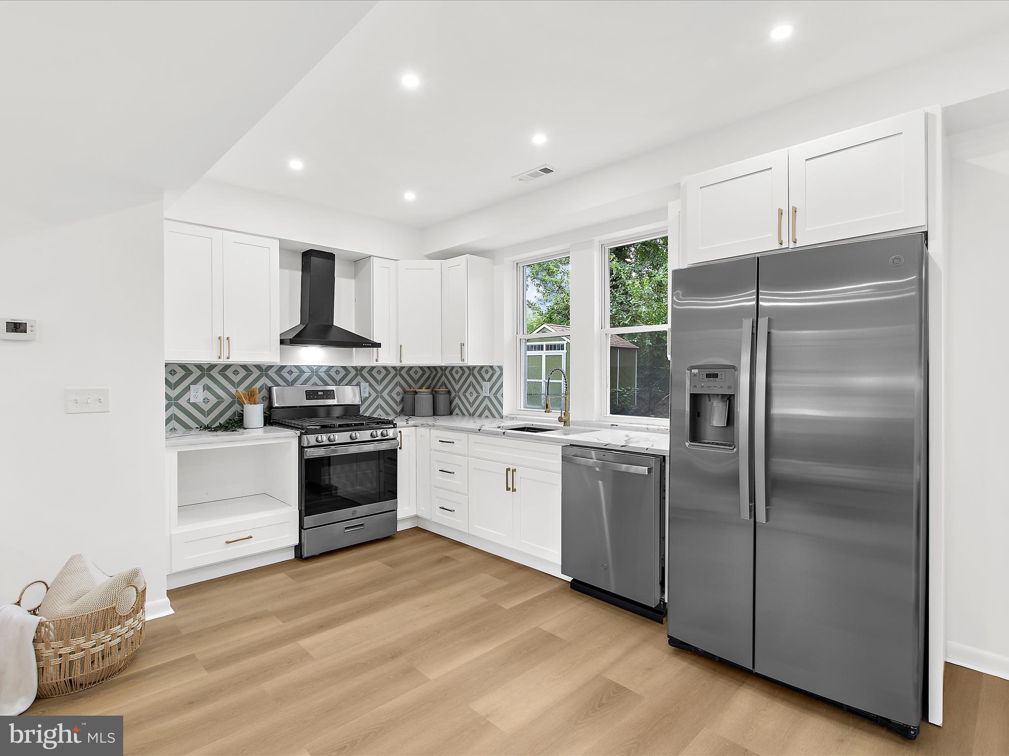5411 TILDEN ROAD