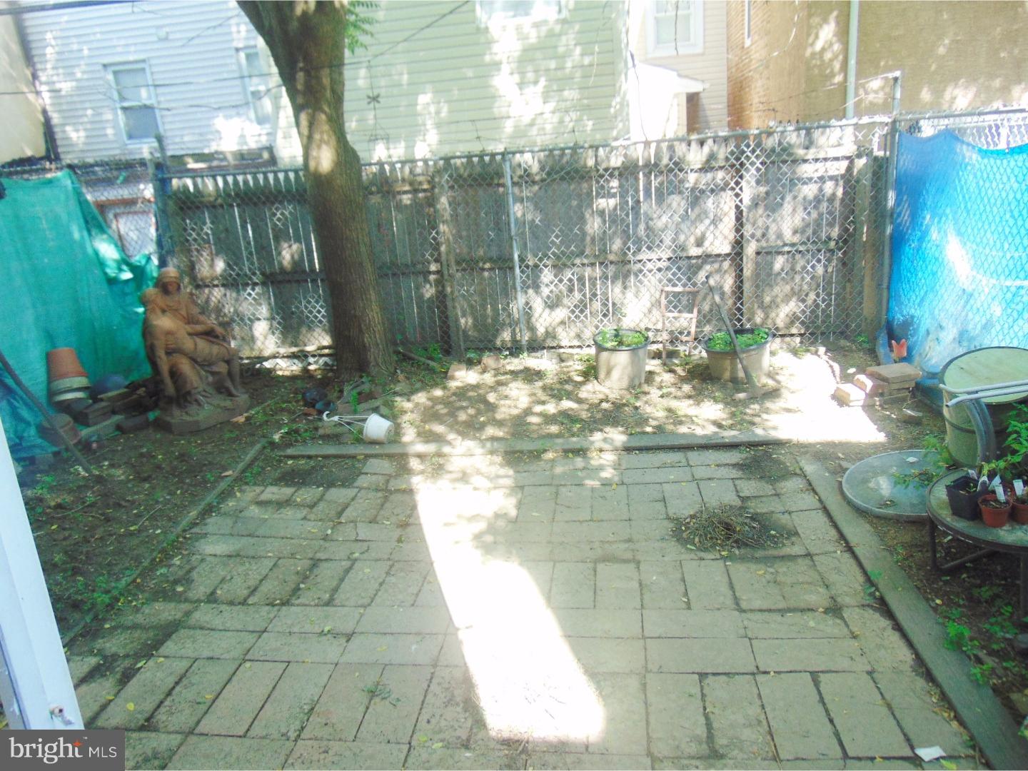 NORTHERN LIBERTIES - Residential