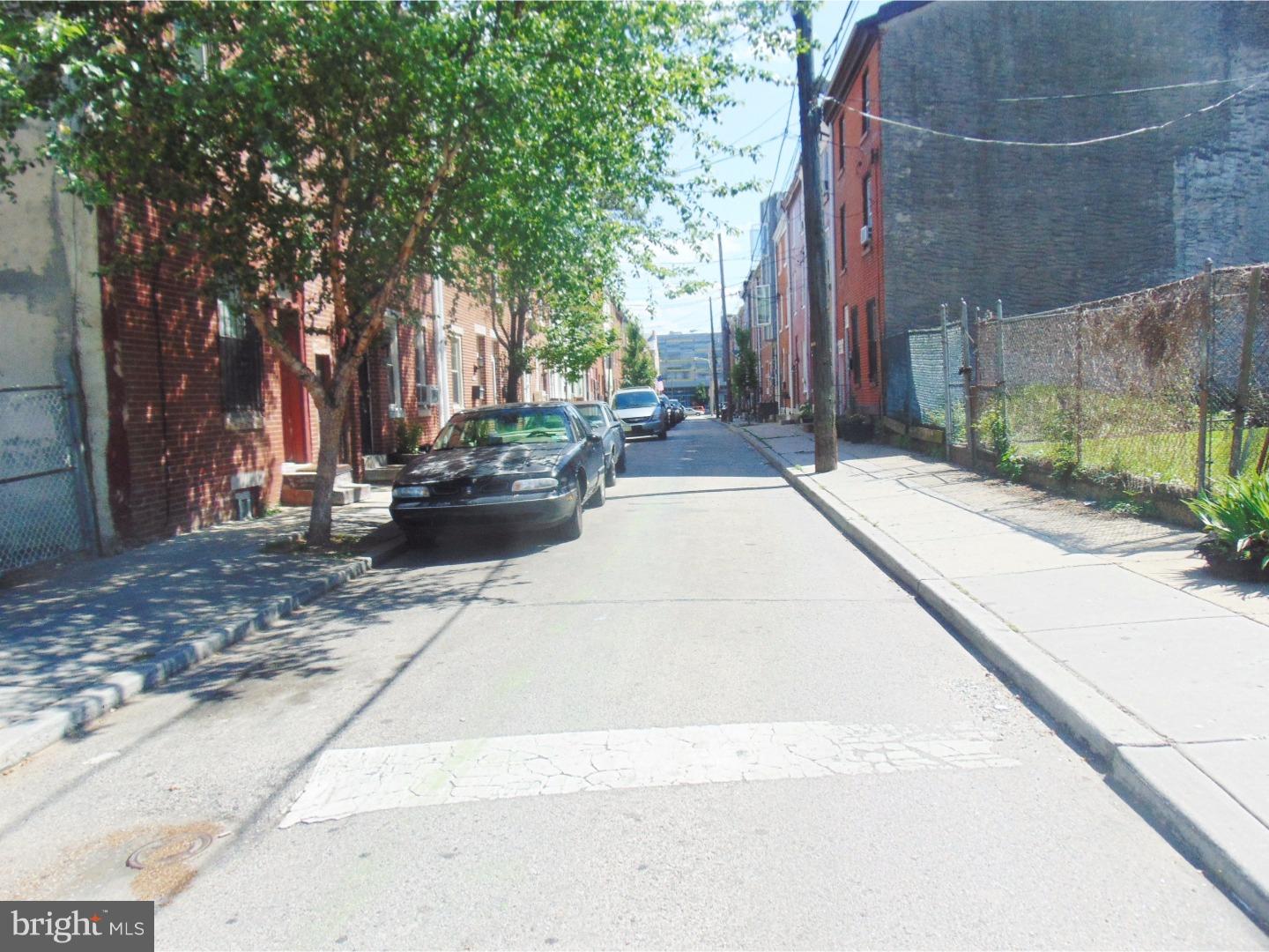 NORTHERN LIBERTIES - Residential