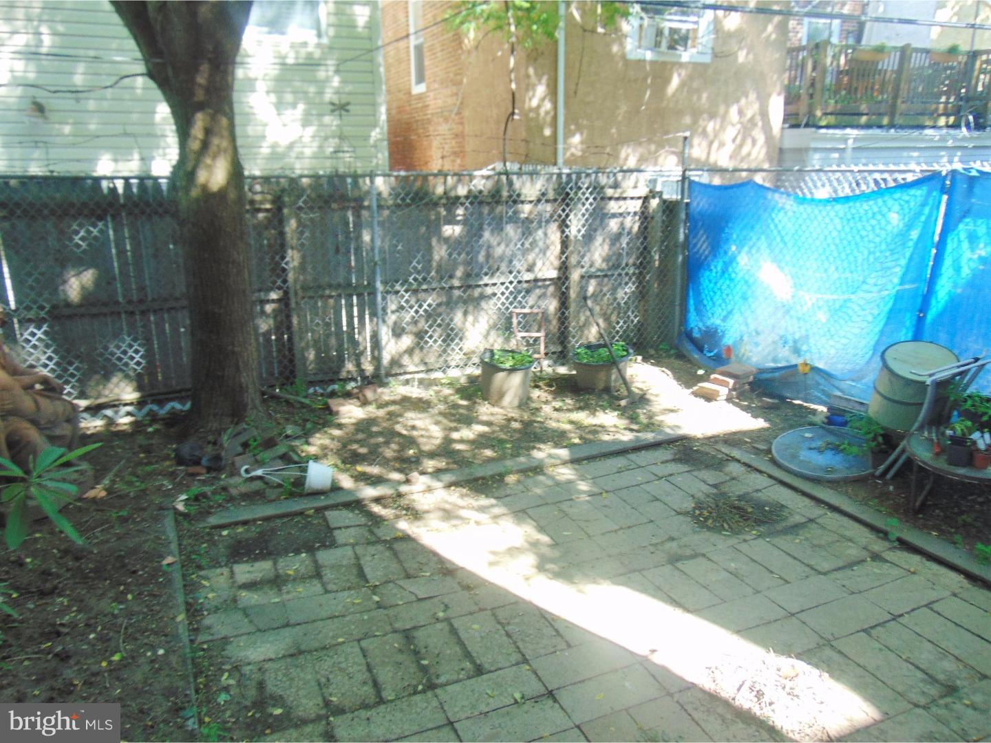 NORTHERN LIBERTIES - Residential