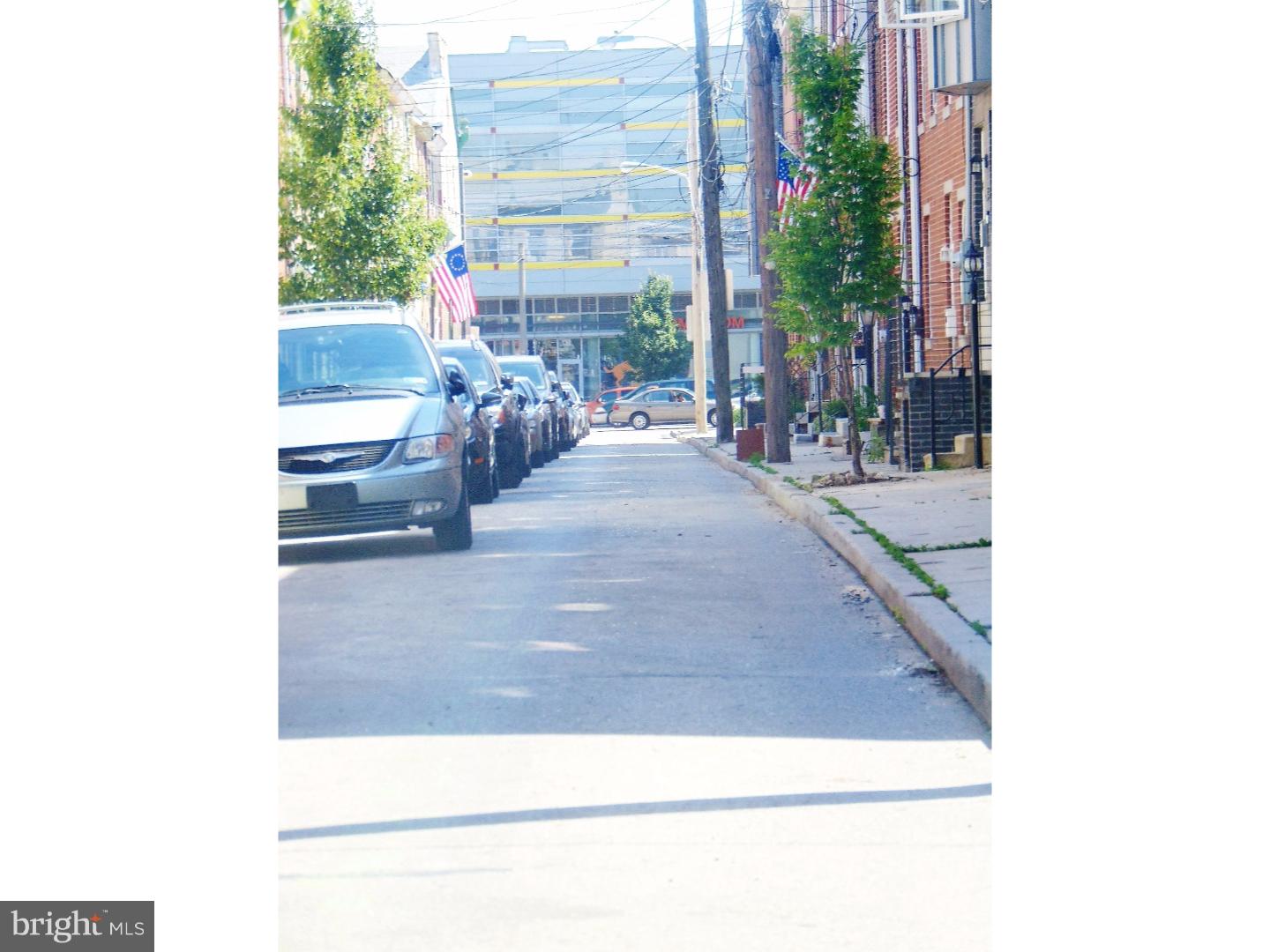 NORTHERN LIBERTIES - Residential