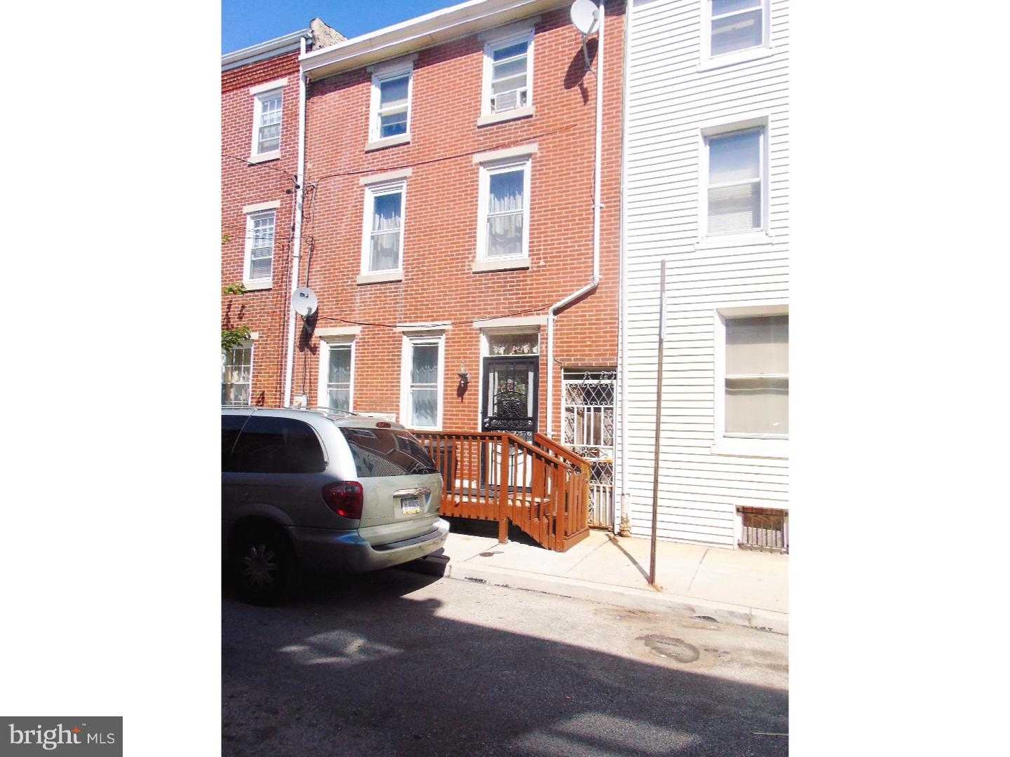 NORTHERN LIBERTIES - Residential