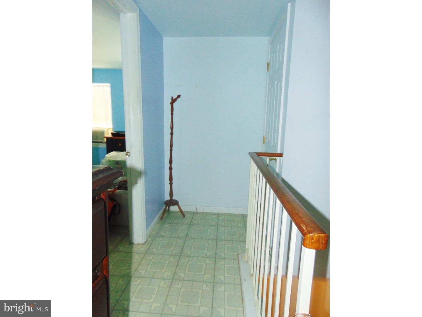 NORTHERN LIBERTIES - Residential