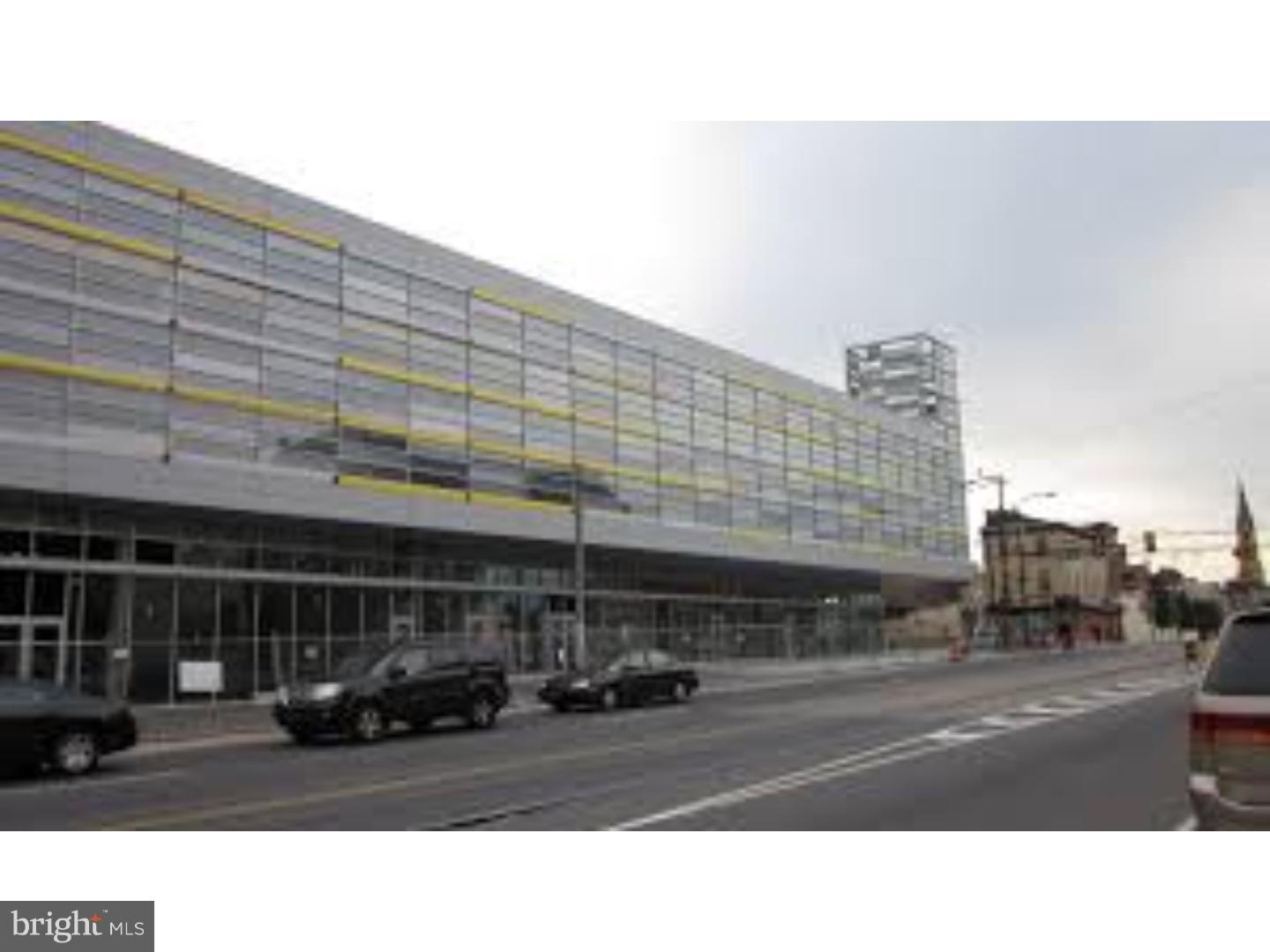 NORTHERN LIBERTIES - Residential