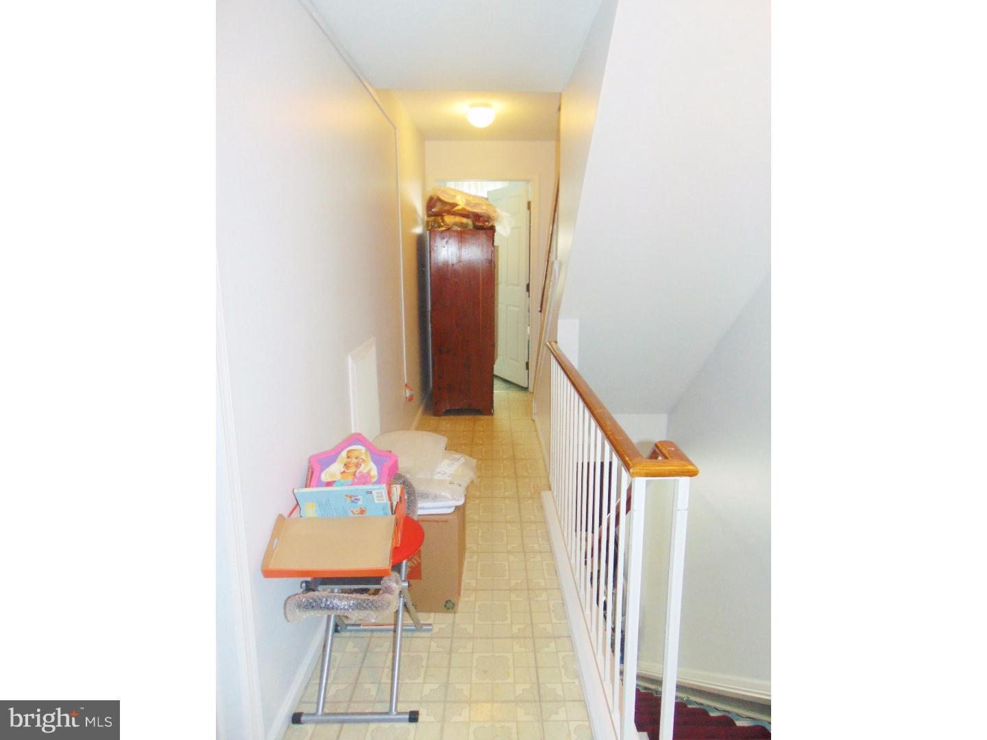 NORTHERN LIBERTIES - Residential