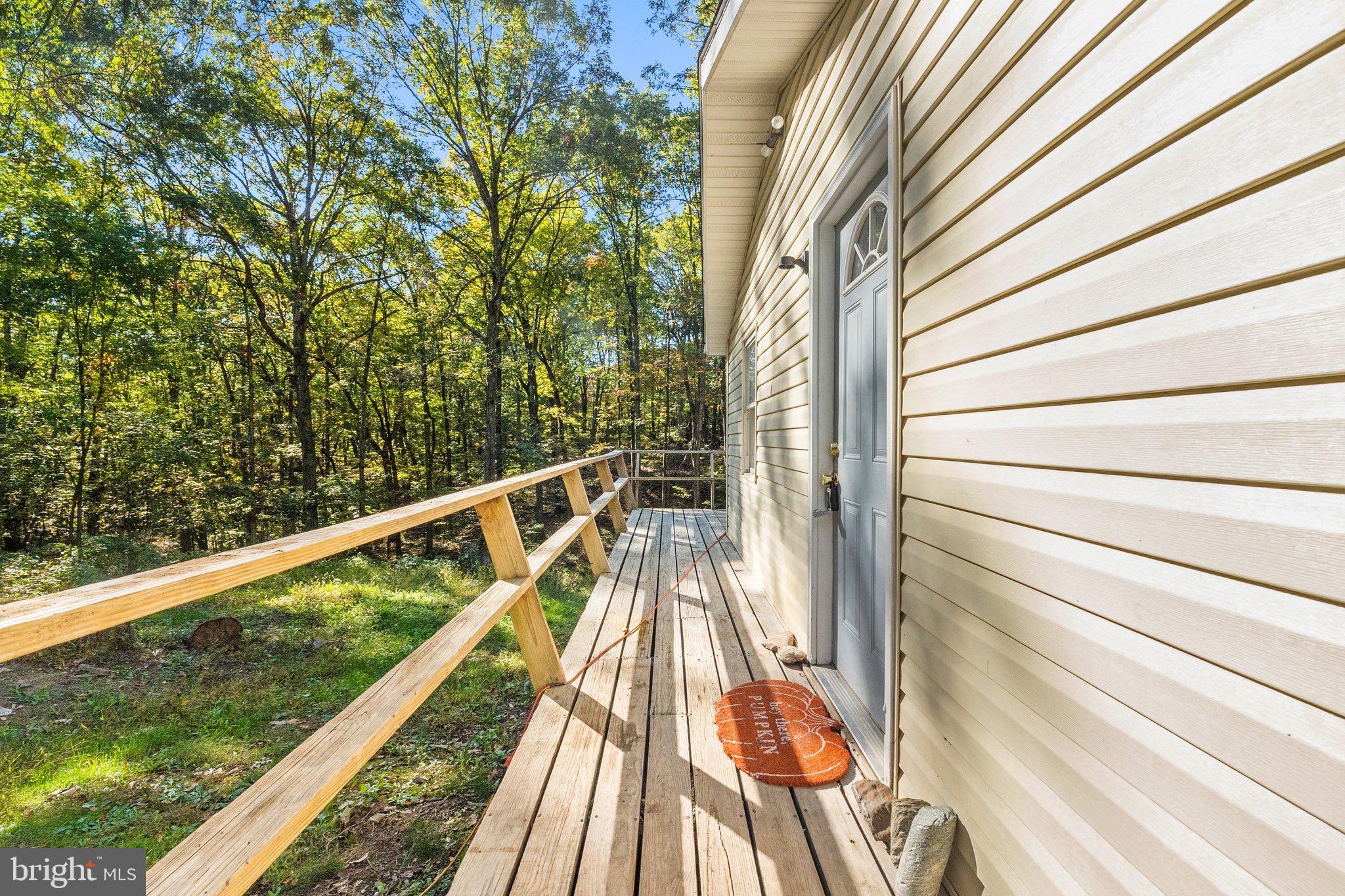 PIN OAK - Residential