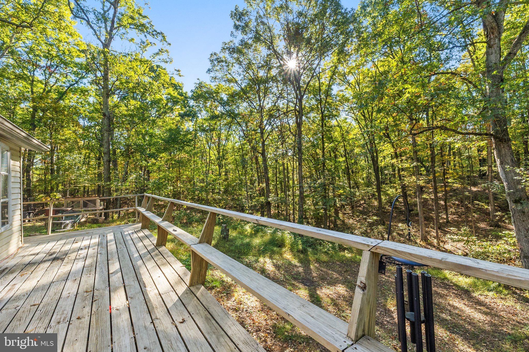 PIN OAK - Residential