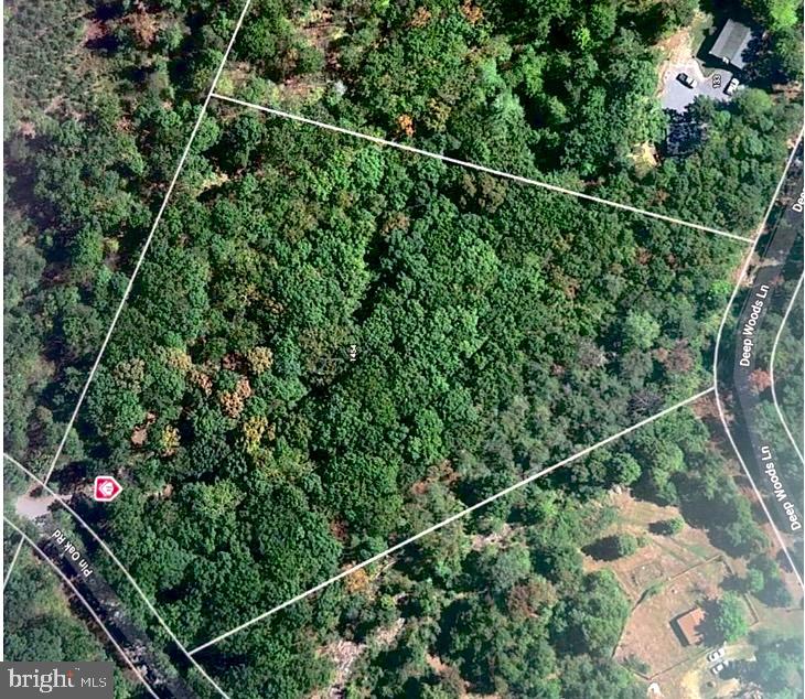 PIN OAK - Residential