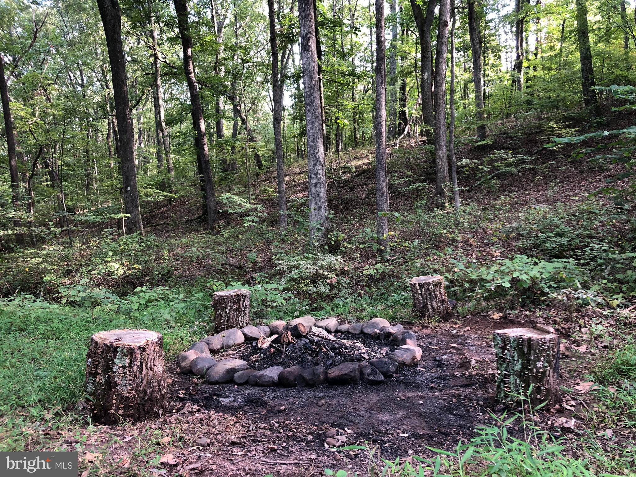 PIN OAK - Residential