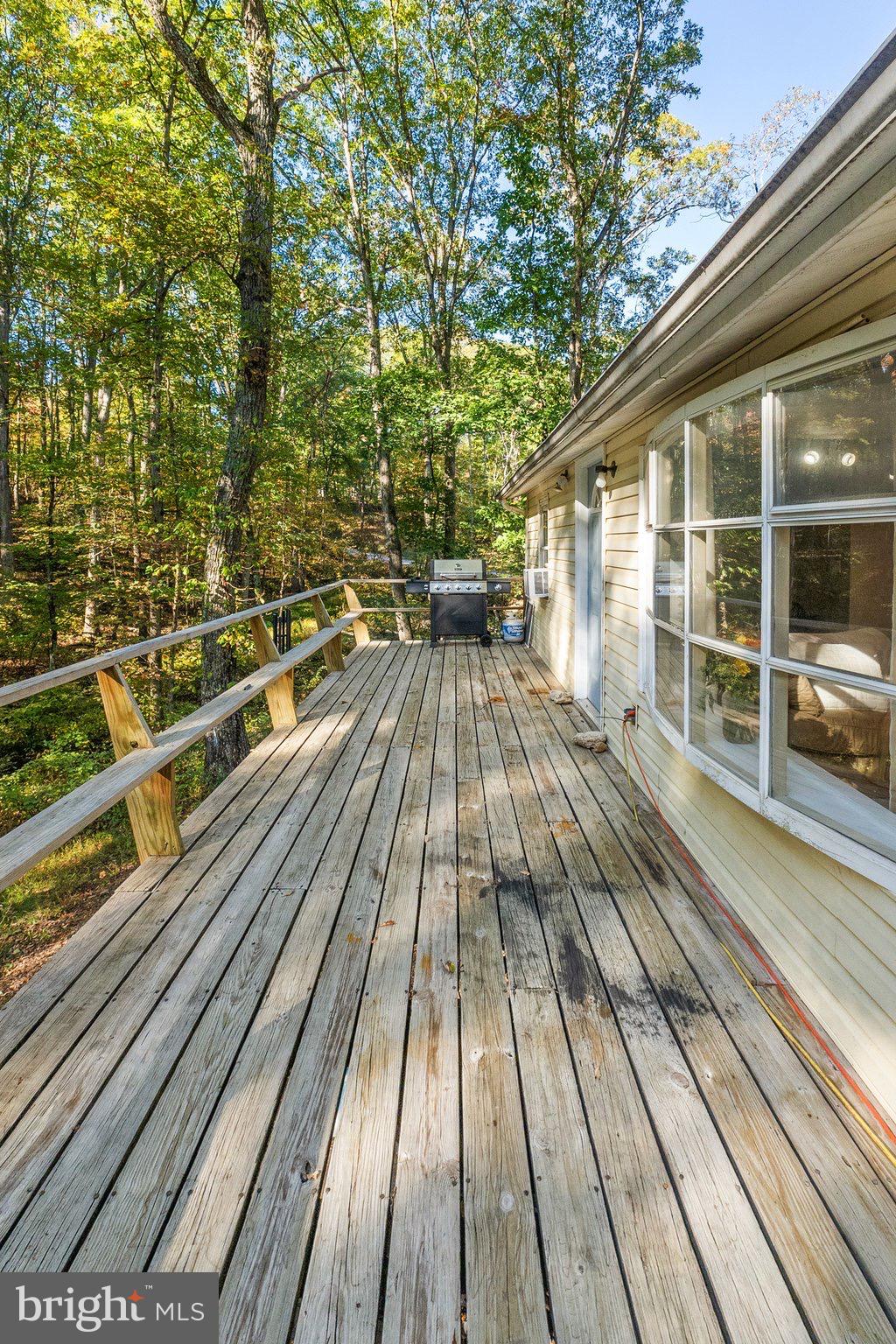 PIN OAK - Residential