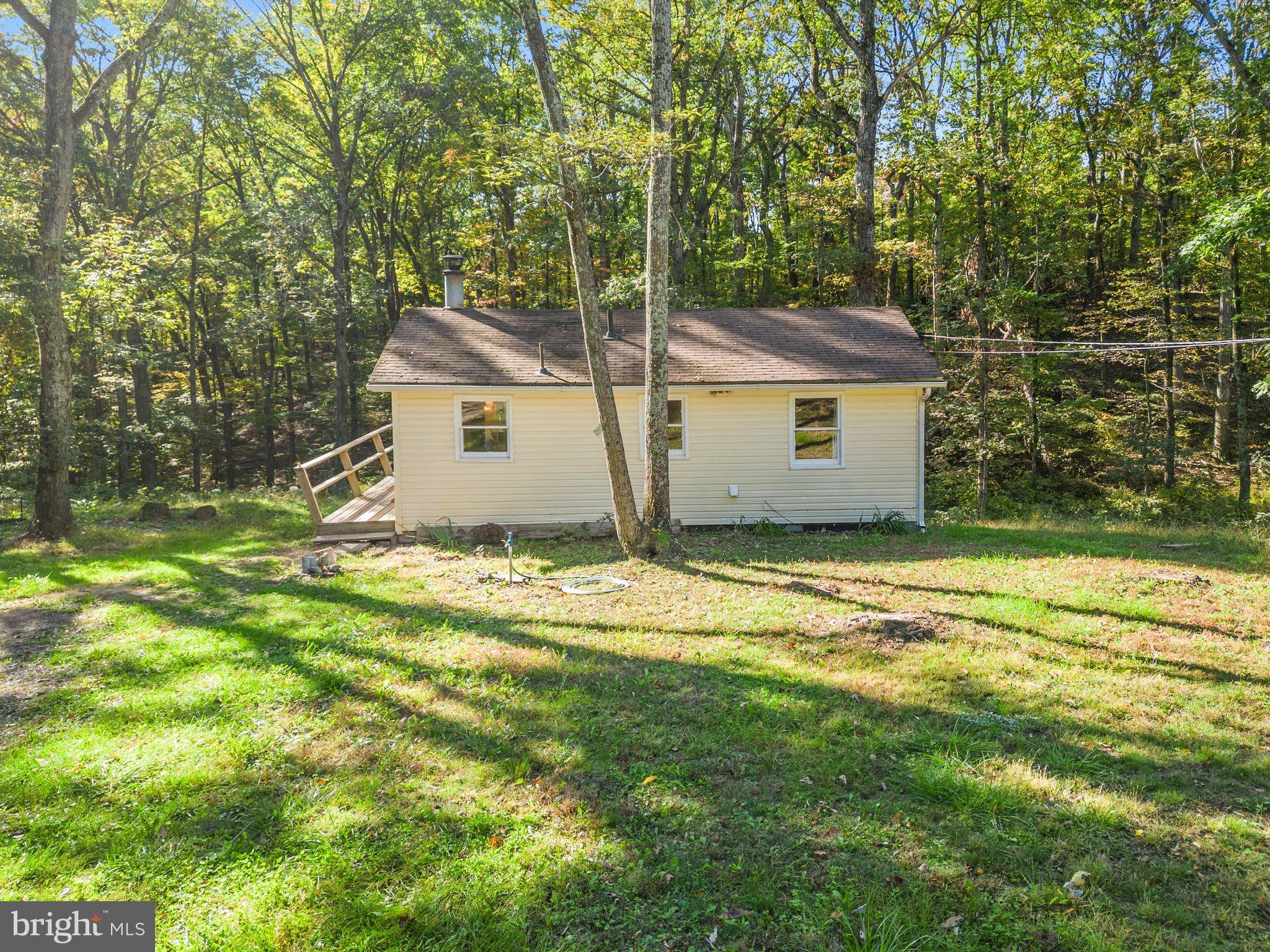 PIN OAK - Residential