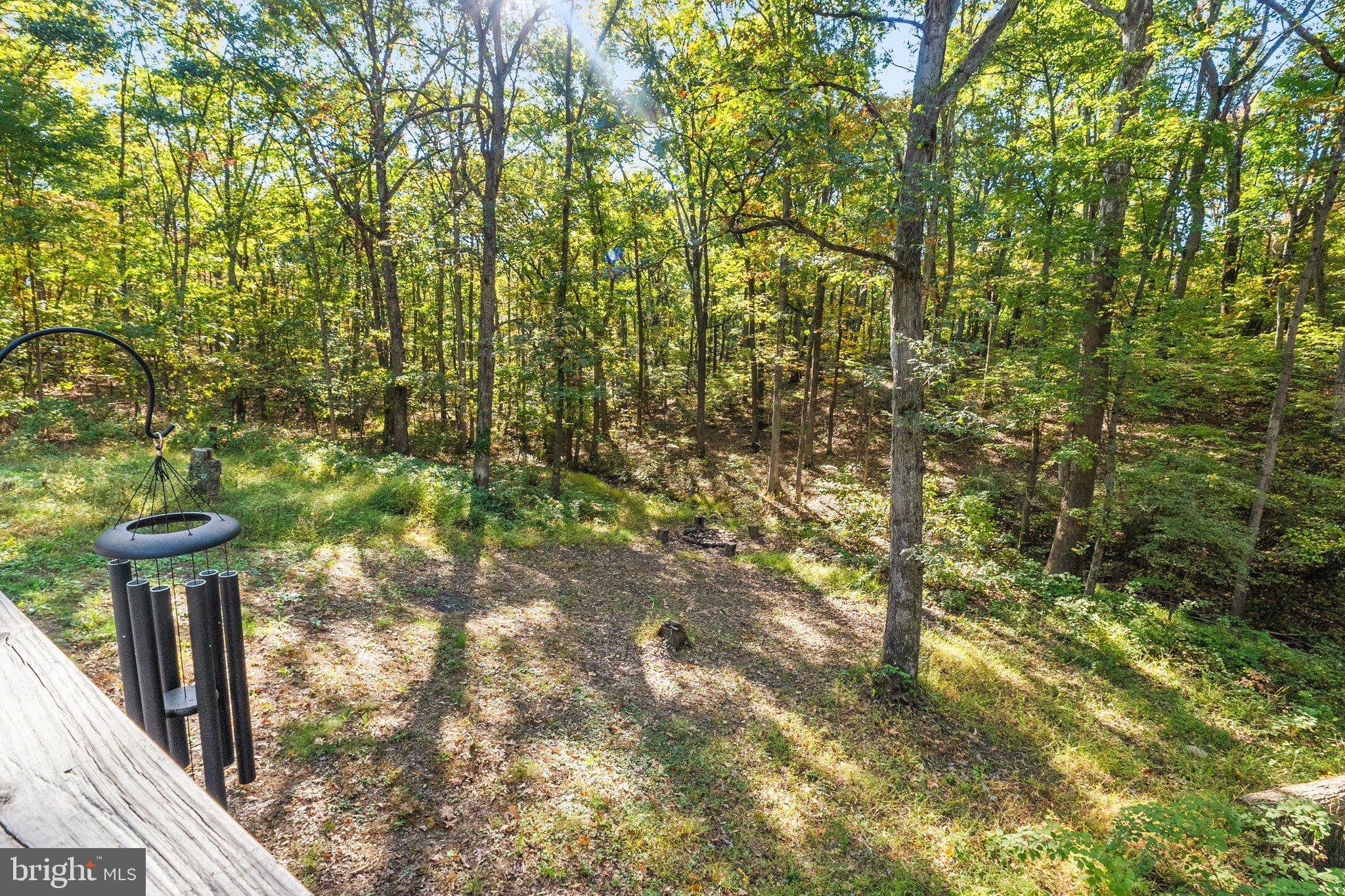 PIN OAK - Residential