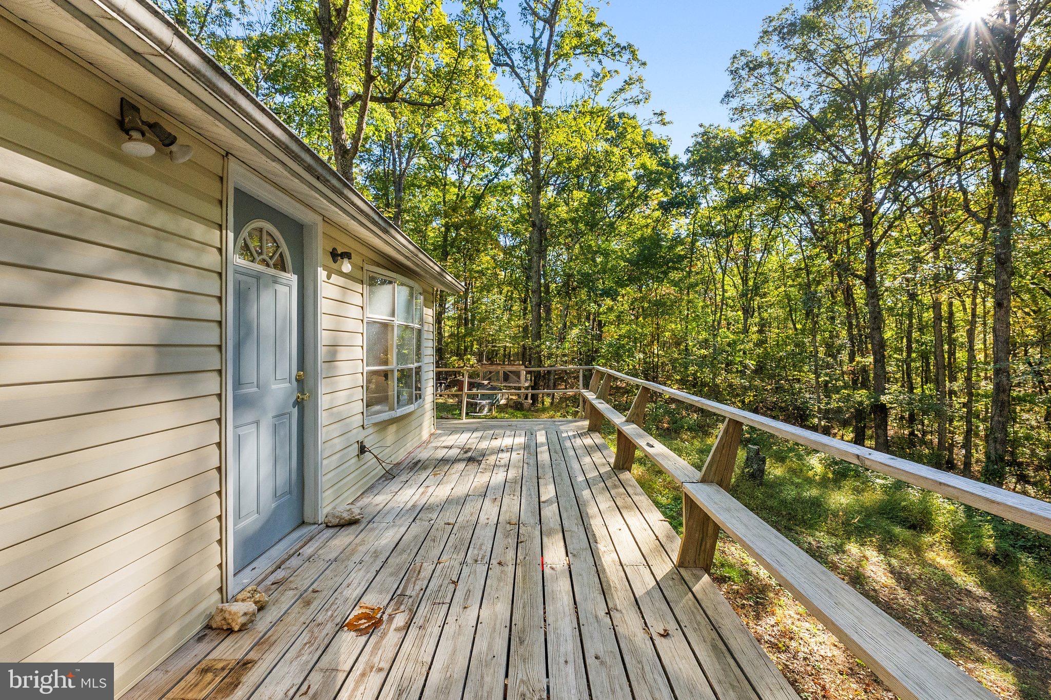 PIN OAK - Residential