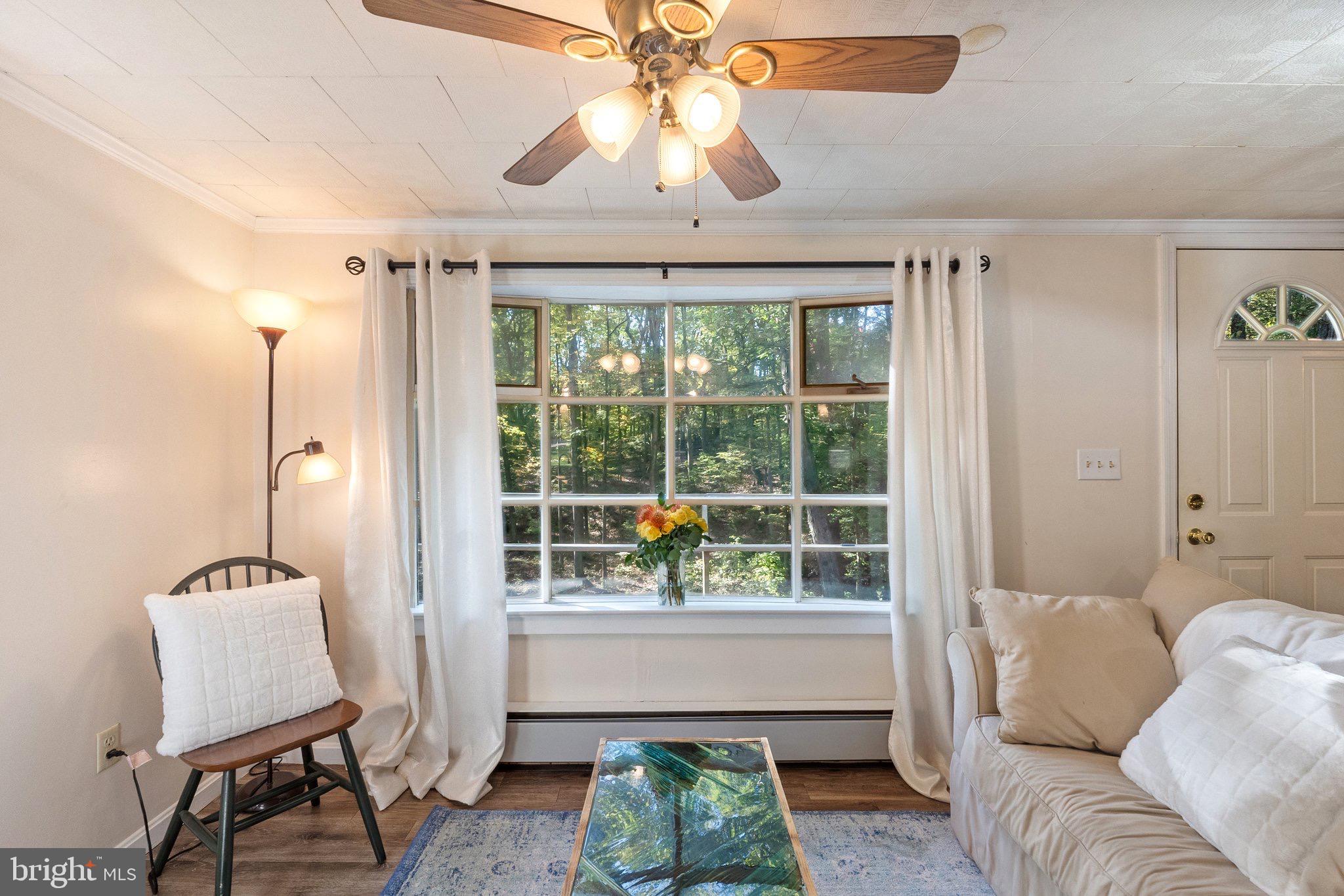 PIN OAK - Residential