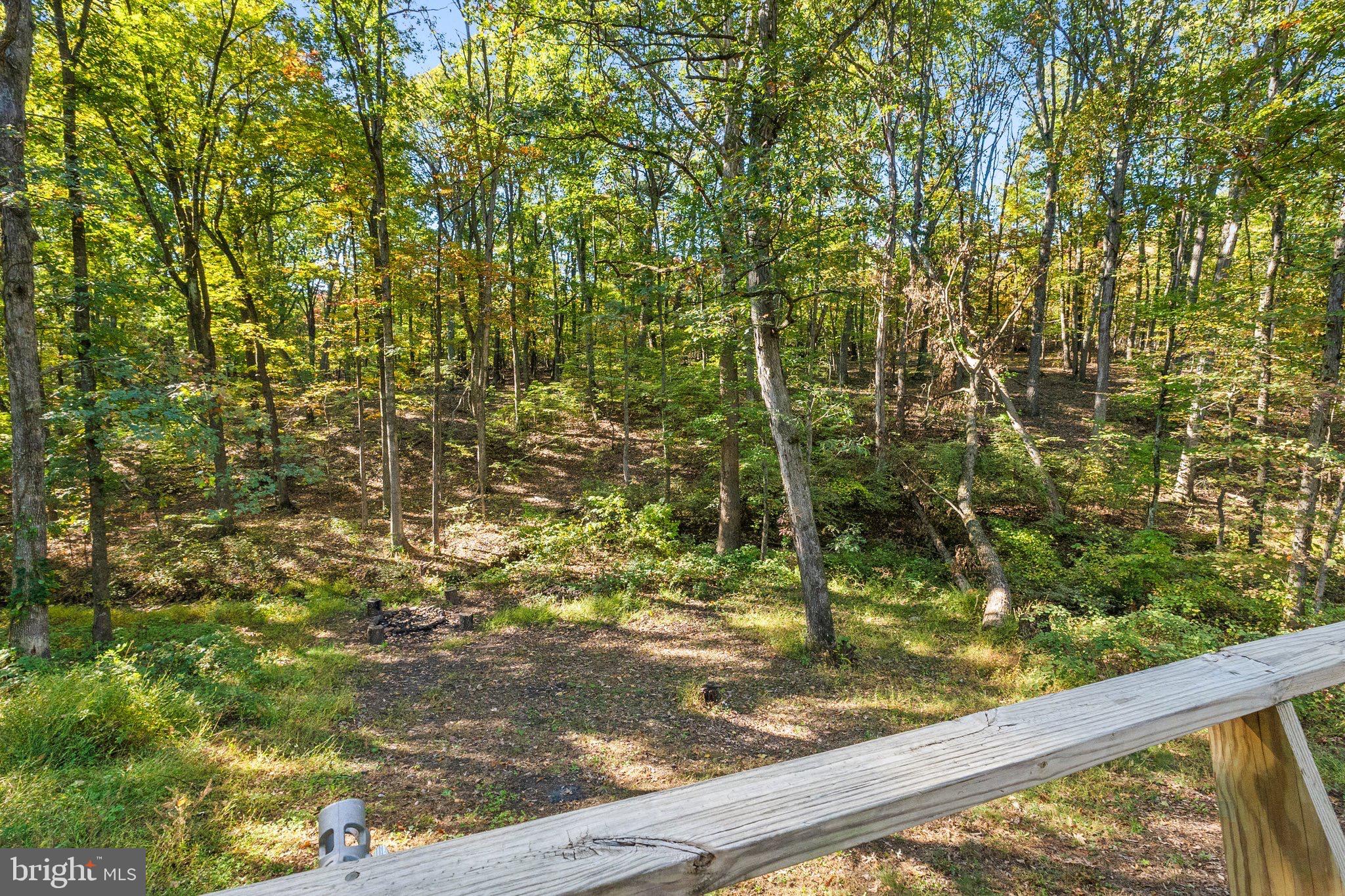 PIN OAK - Residential