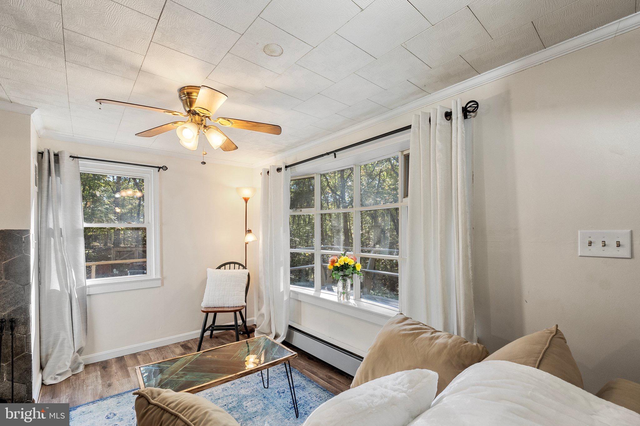 PIN OAK - Residential