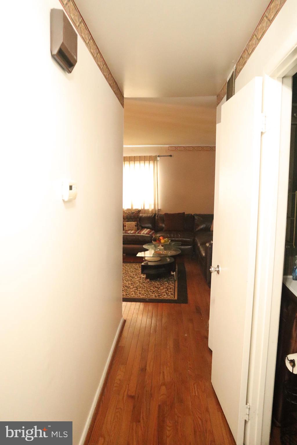 721 BONINI ROAD SE