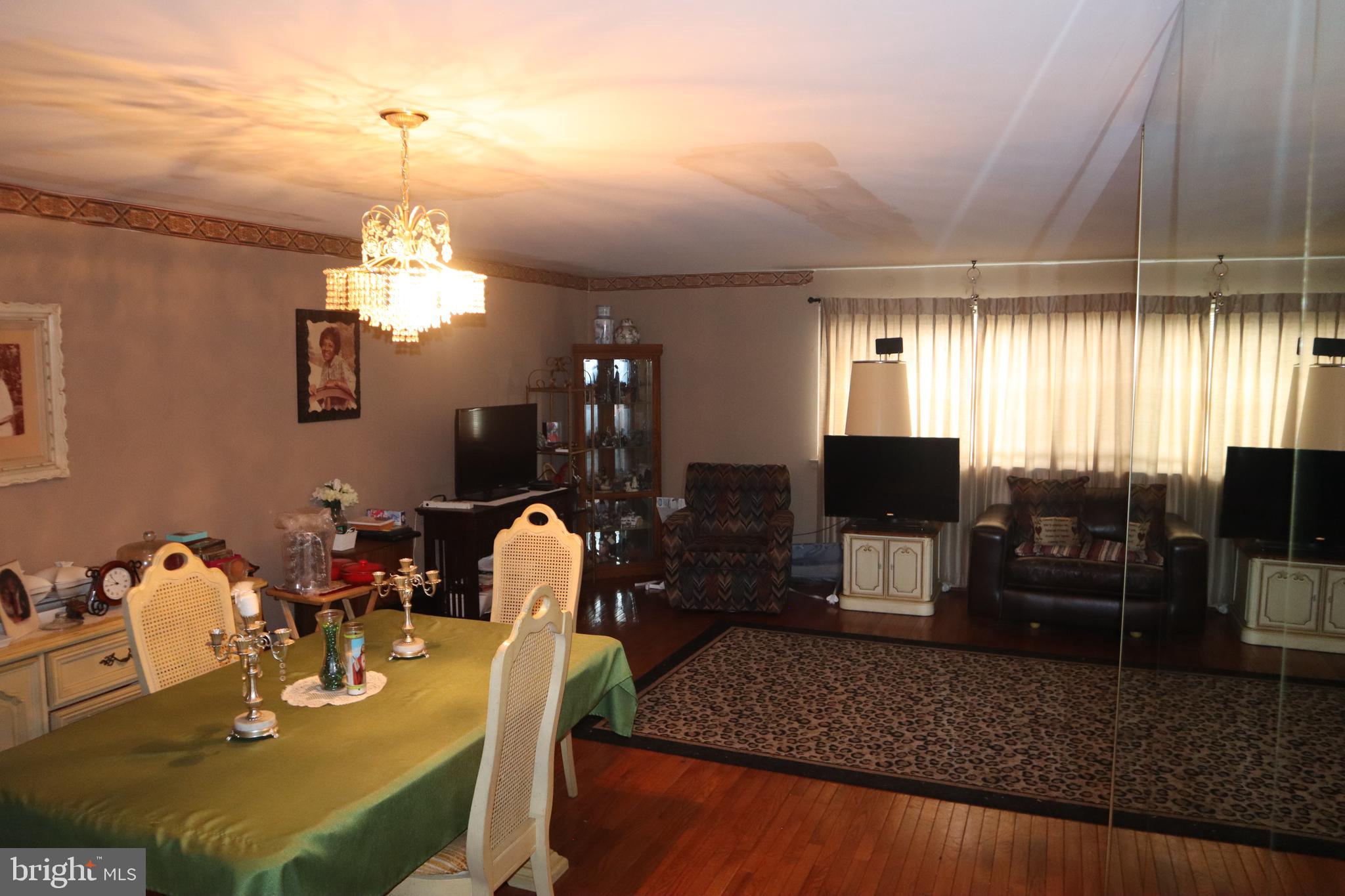 721 BONINI ROAD SE