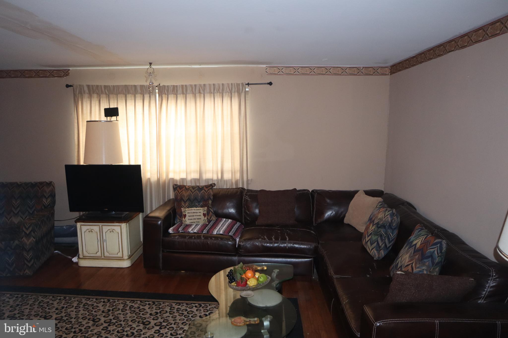 721 BONINI ROAD SE