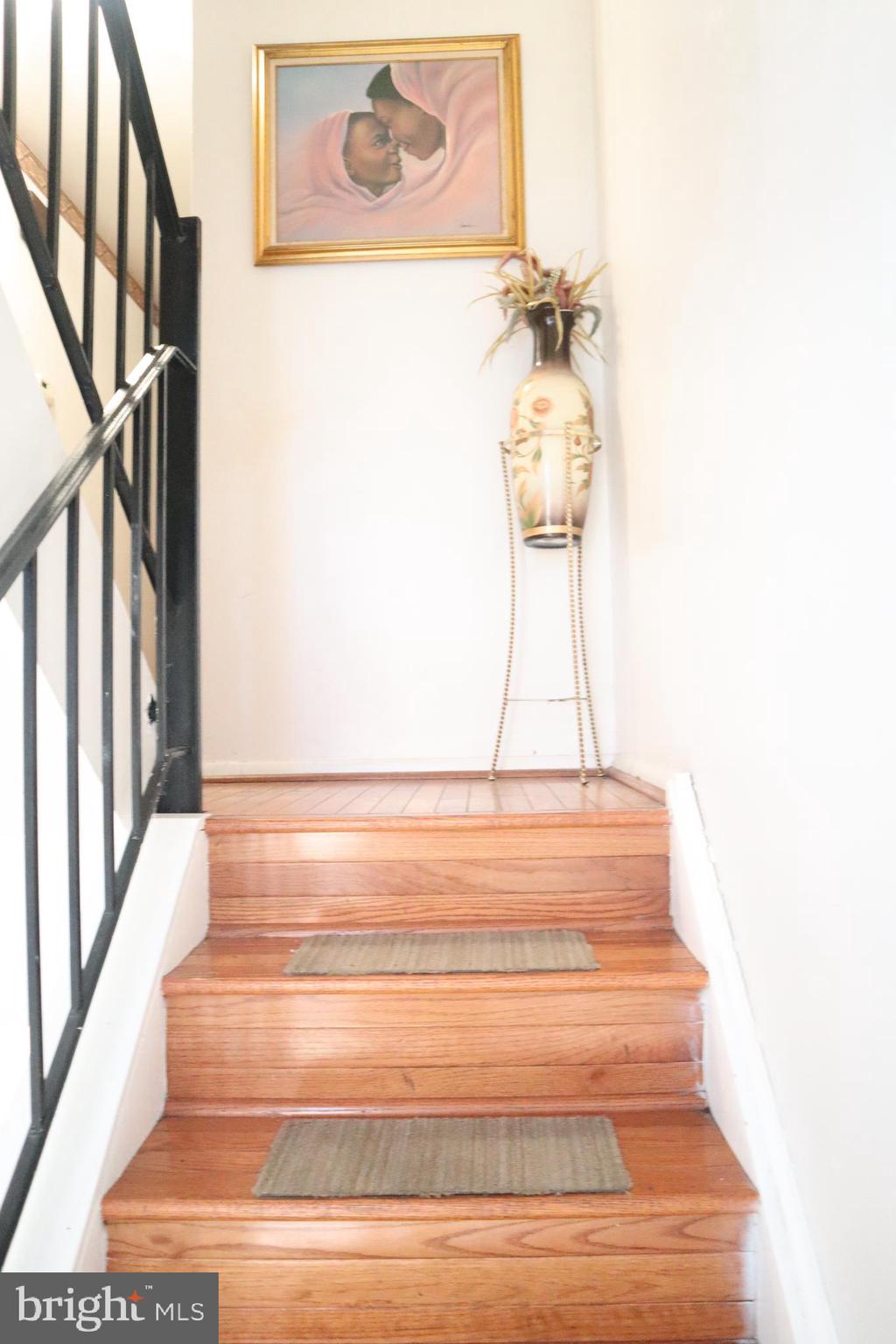 721 BONINI ROAD SE