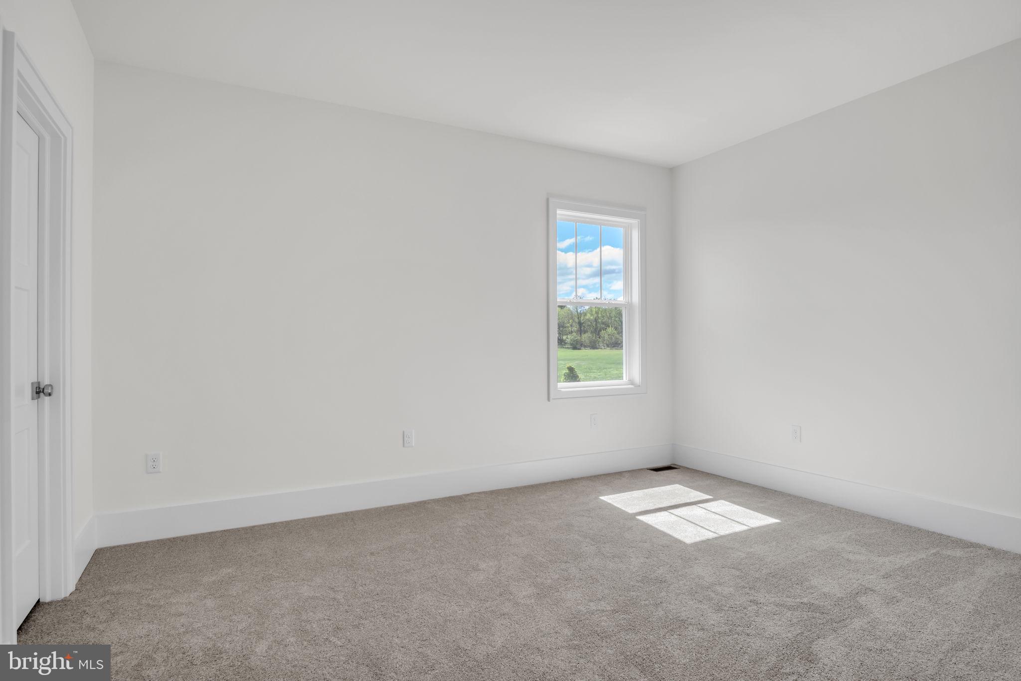 BRINDLE FARMS - Residential