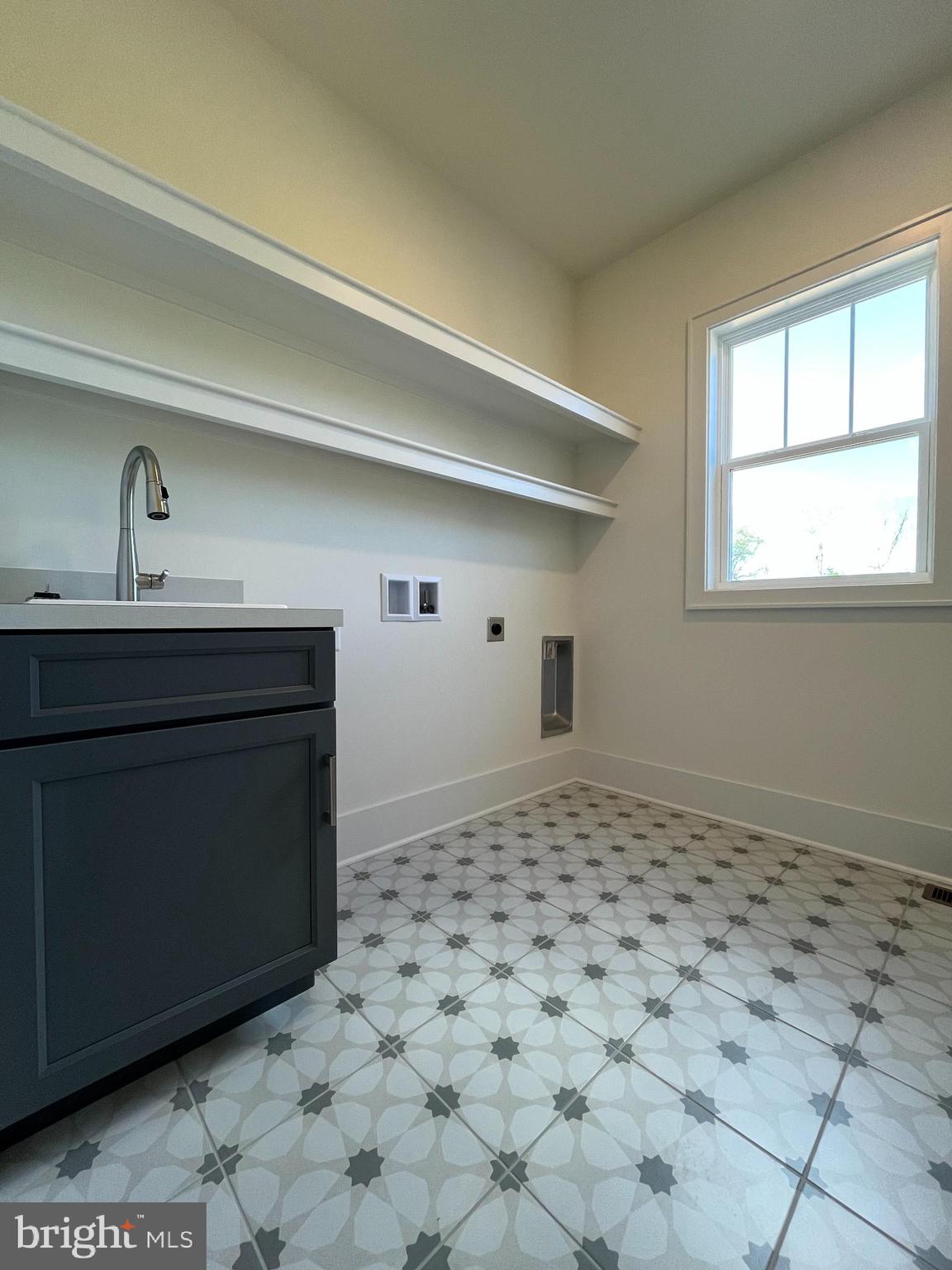 BRINDLE FARMS - Residential
