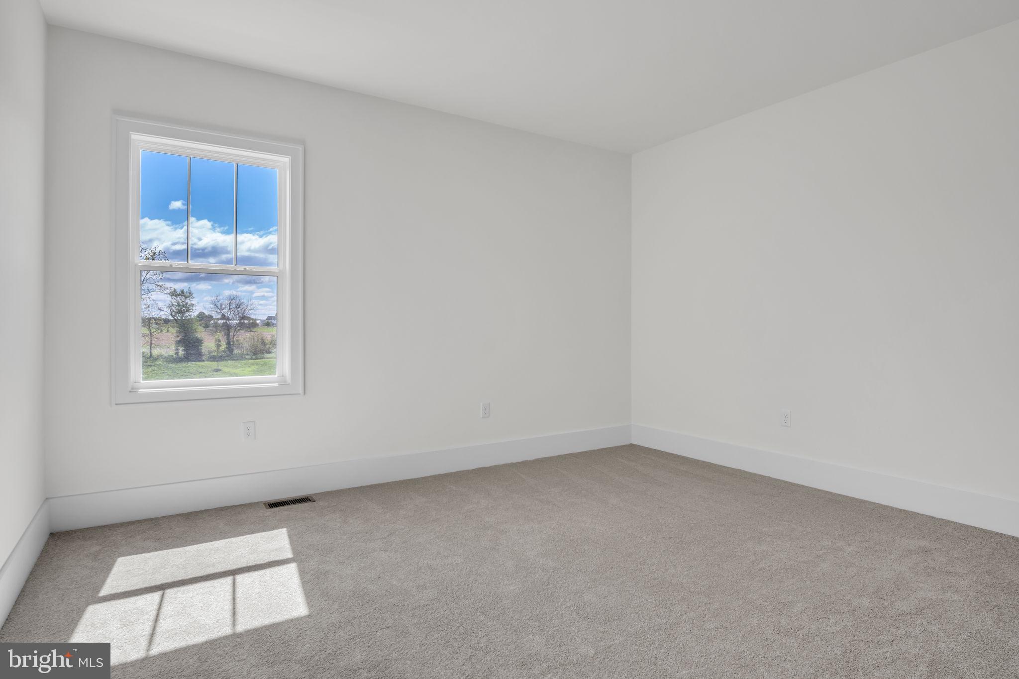 BRINDLE FARMS - Residential