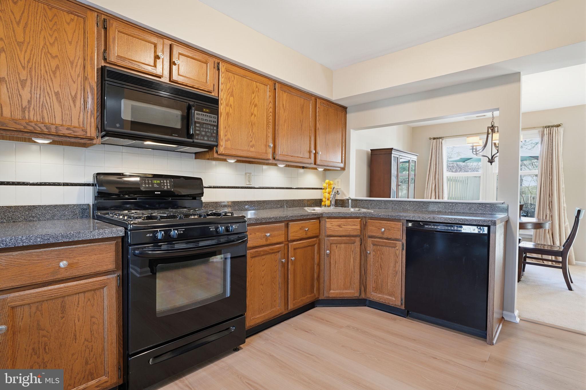 TANGLEWOOD - Residential