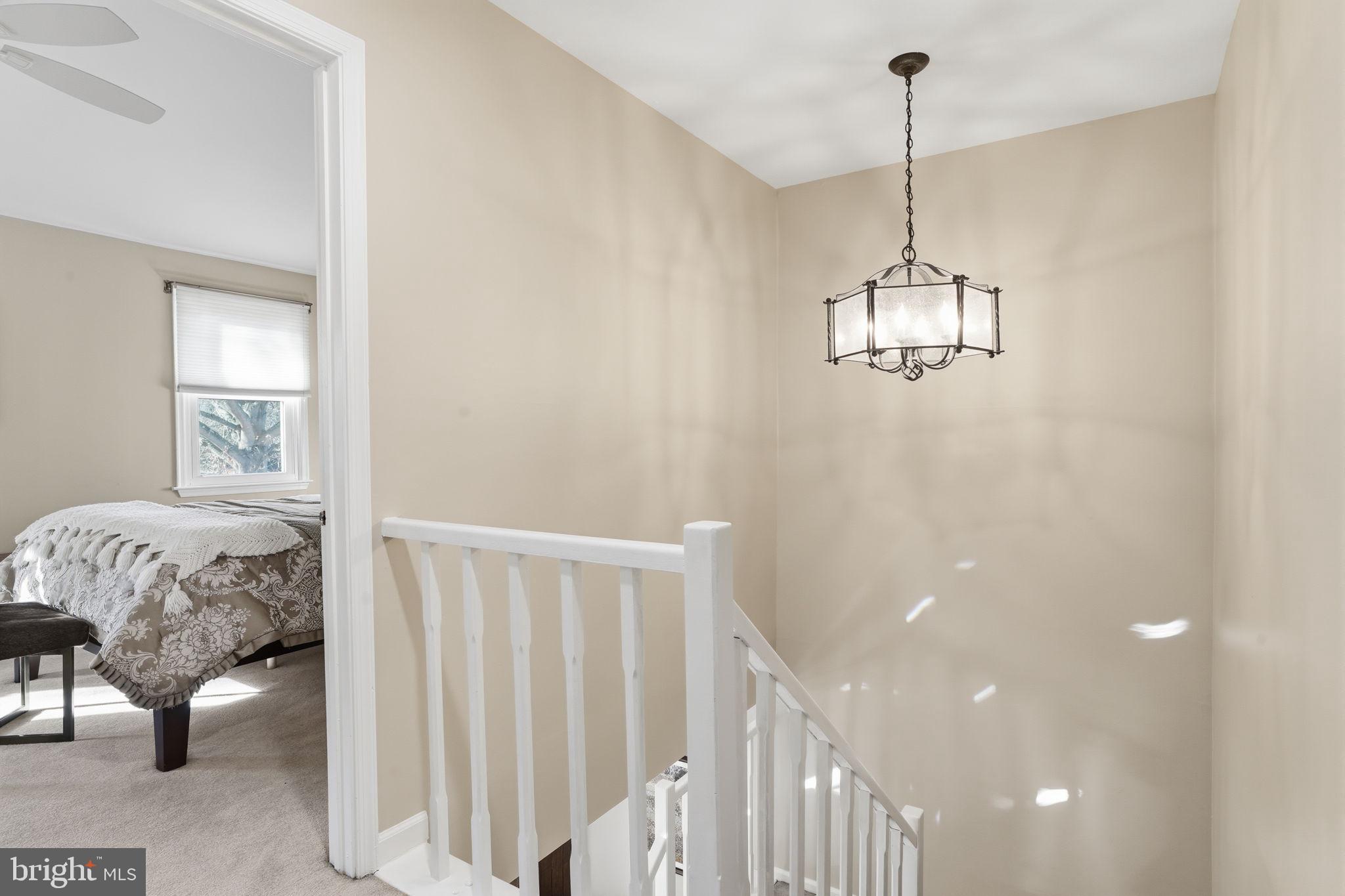 TANGLEWOOD - Residential