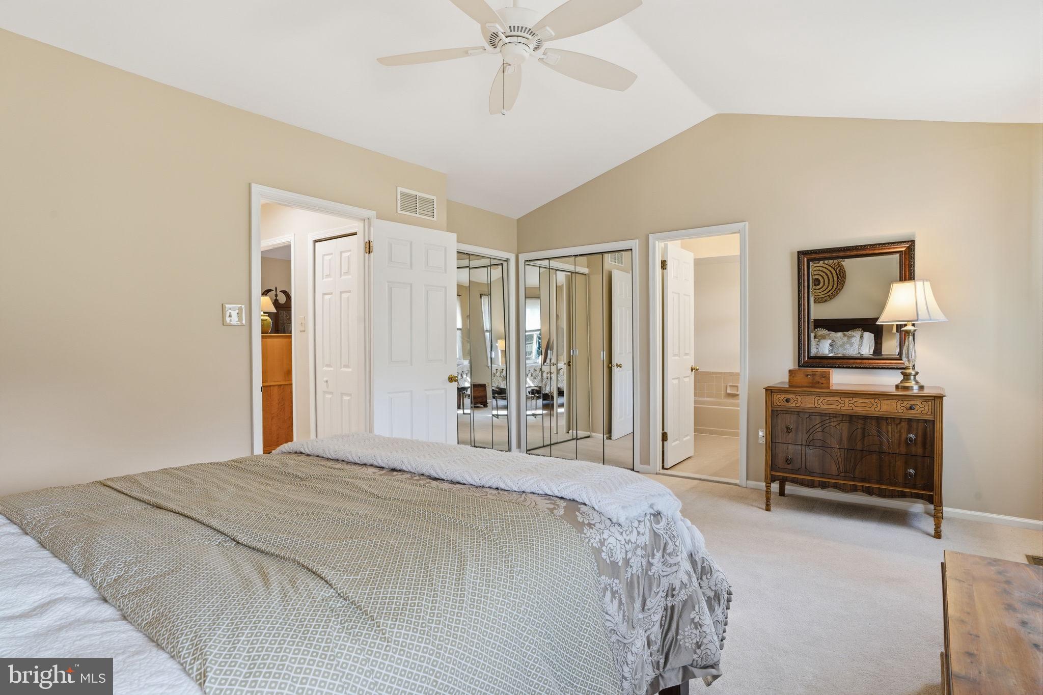 TANGLEWOOD - Residential