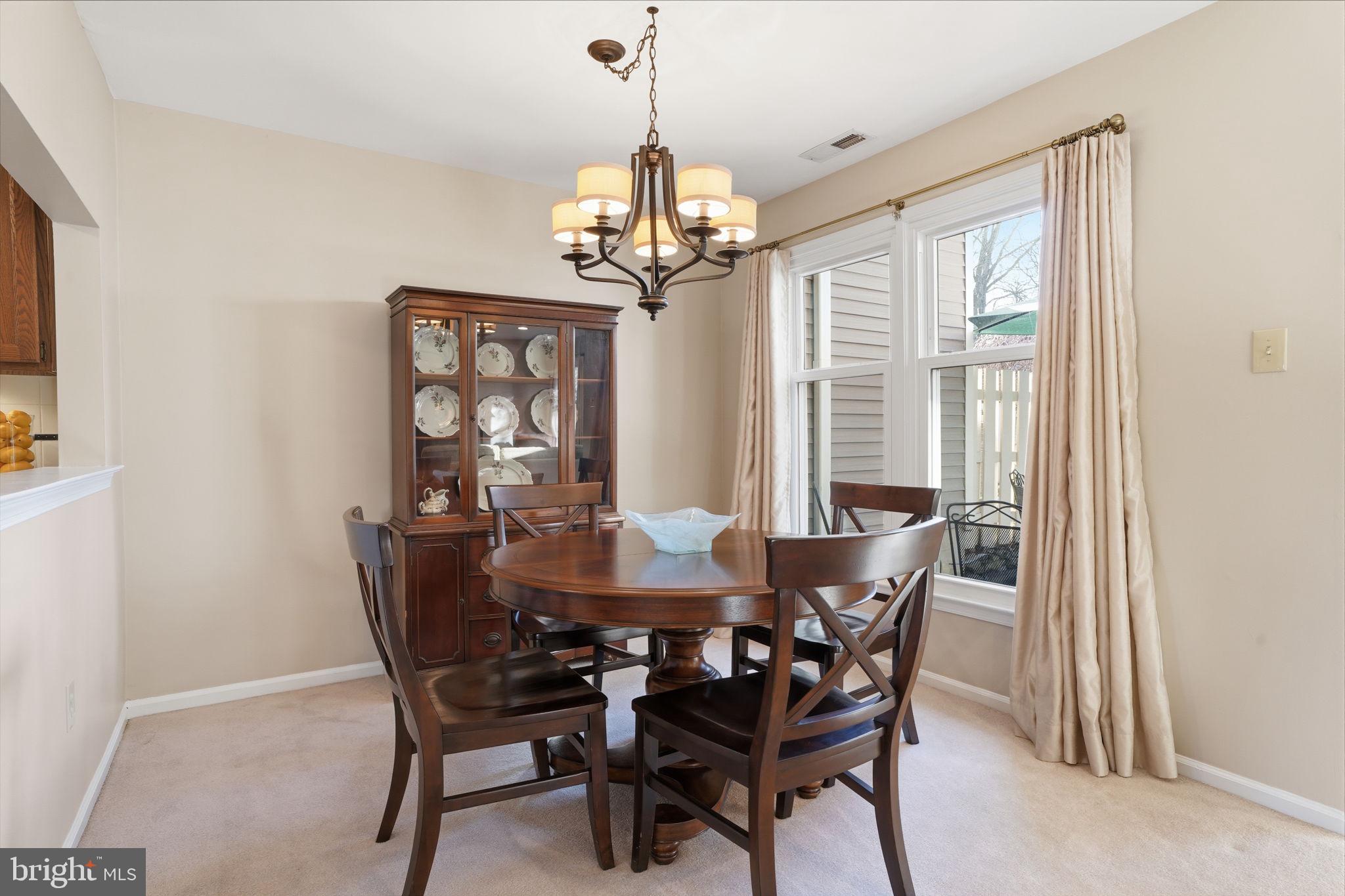 TANGLEWOOD - Residential