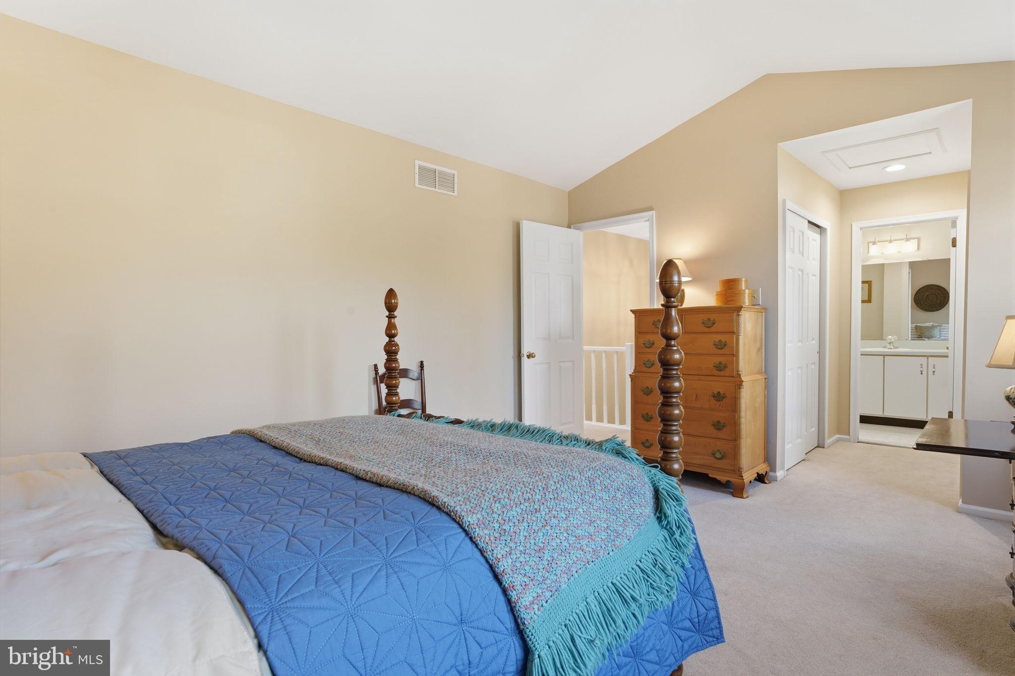 TANGLEWOOD - Residential