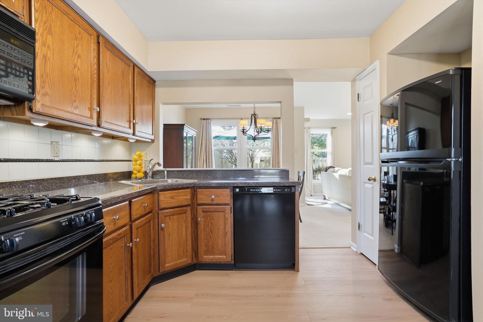 TANGLEWOOD - Residential