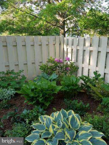 TANGLEWOOD - Residential