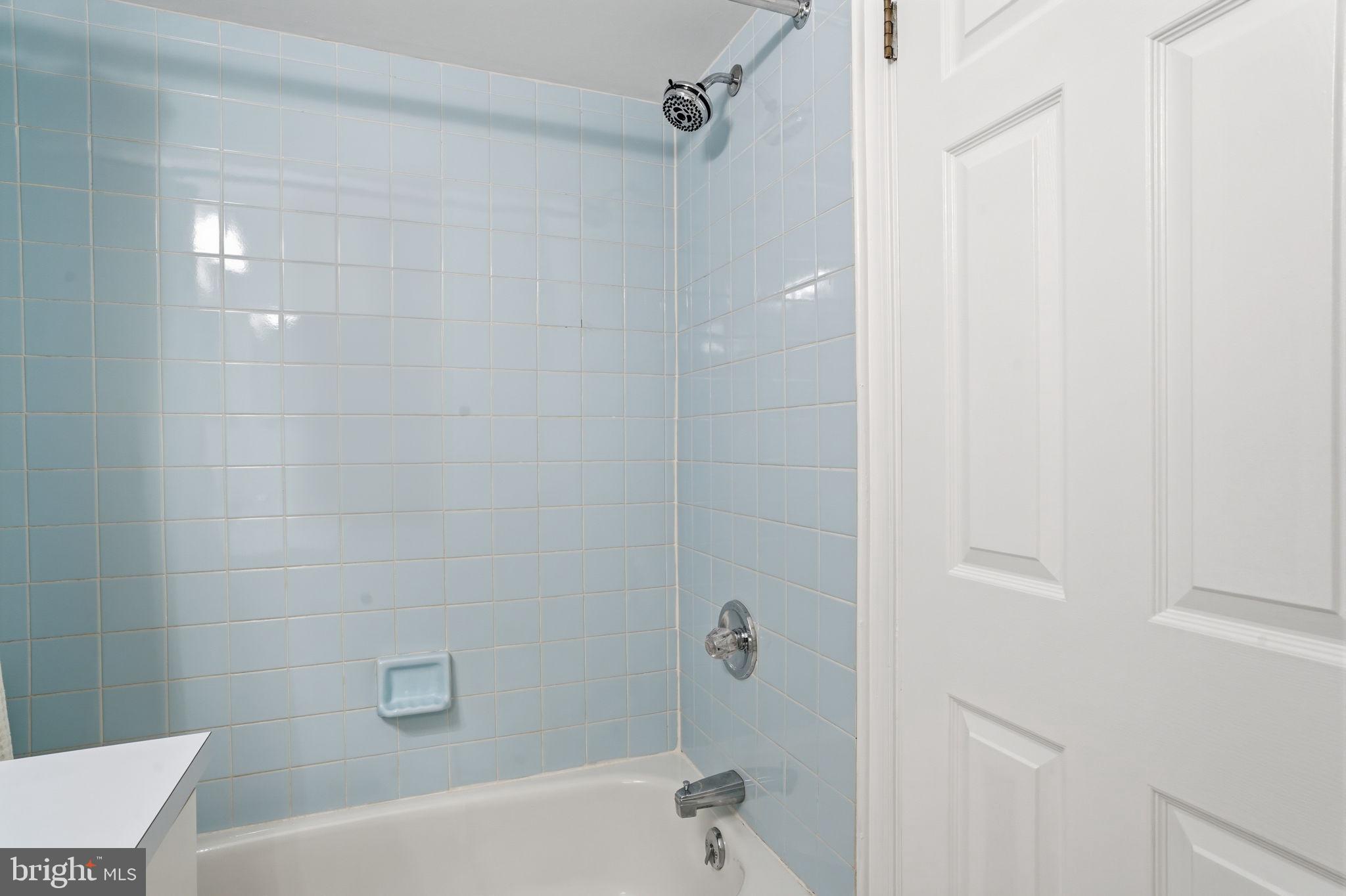 TANGLEWOOD - Residential