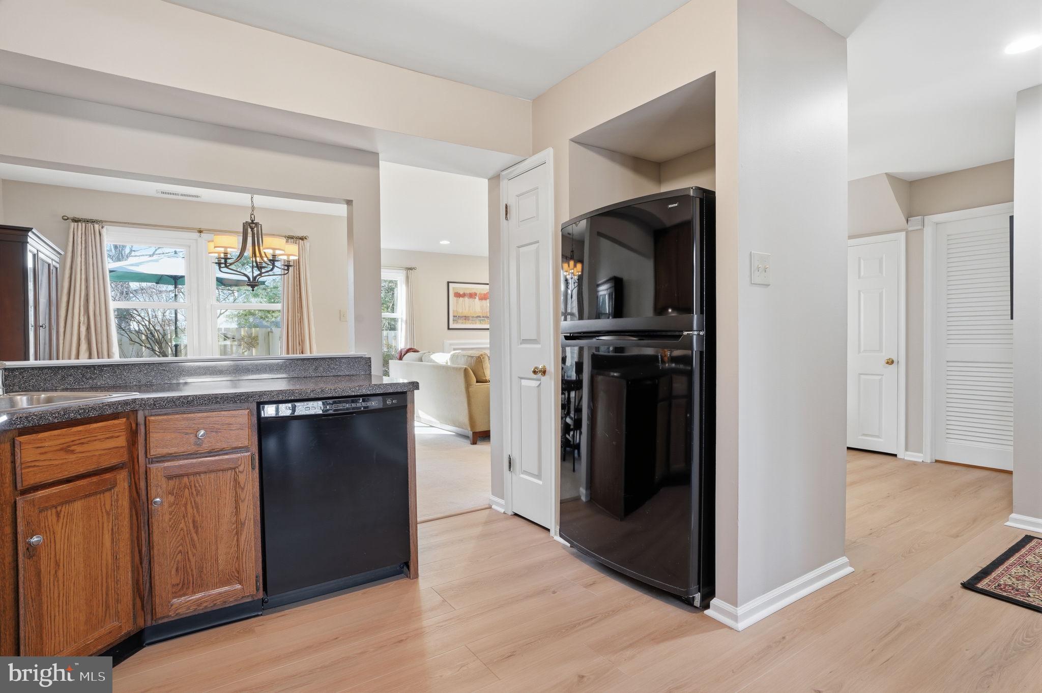 TANGLEWOOD - Residential