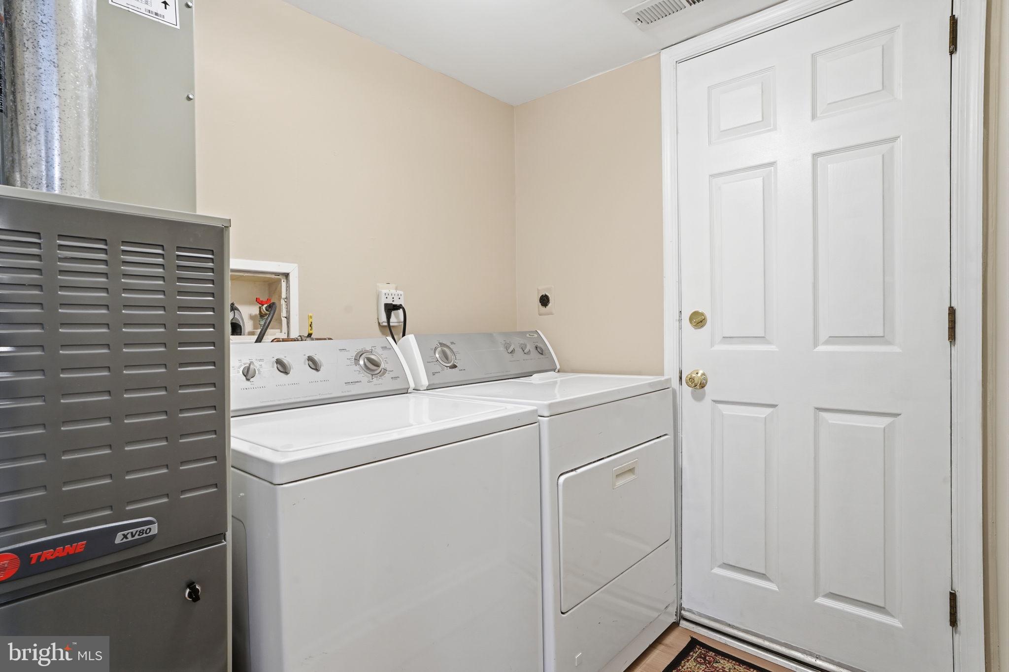 TANGLEWOOD - Residential