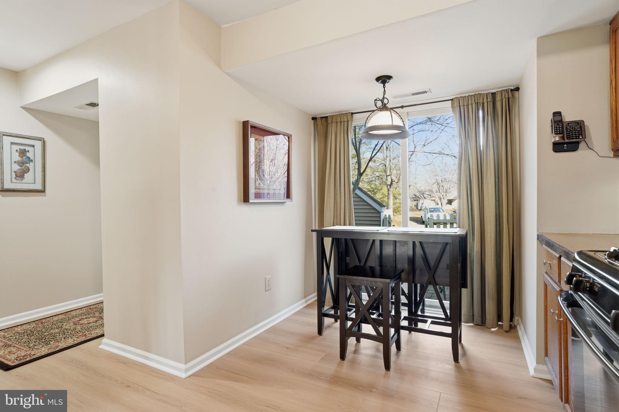 TANGLEWOOD - Residential