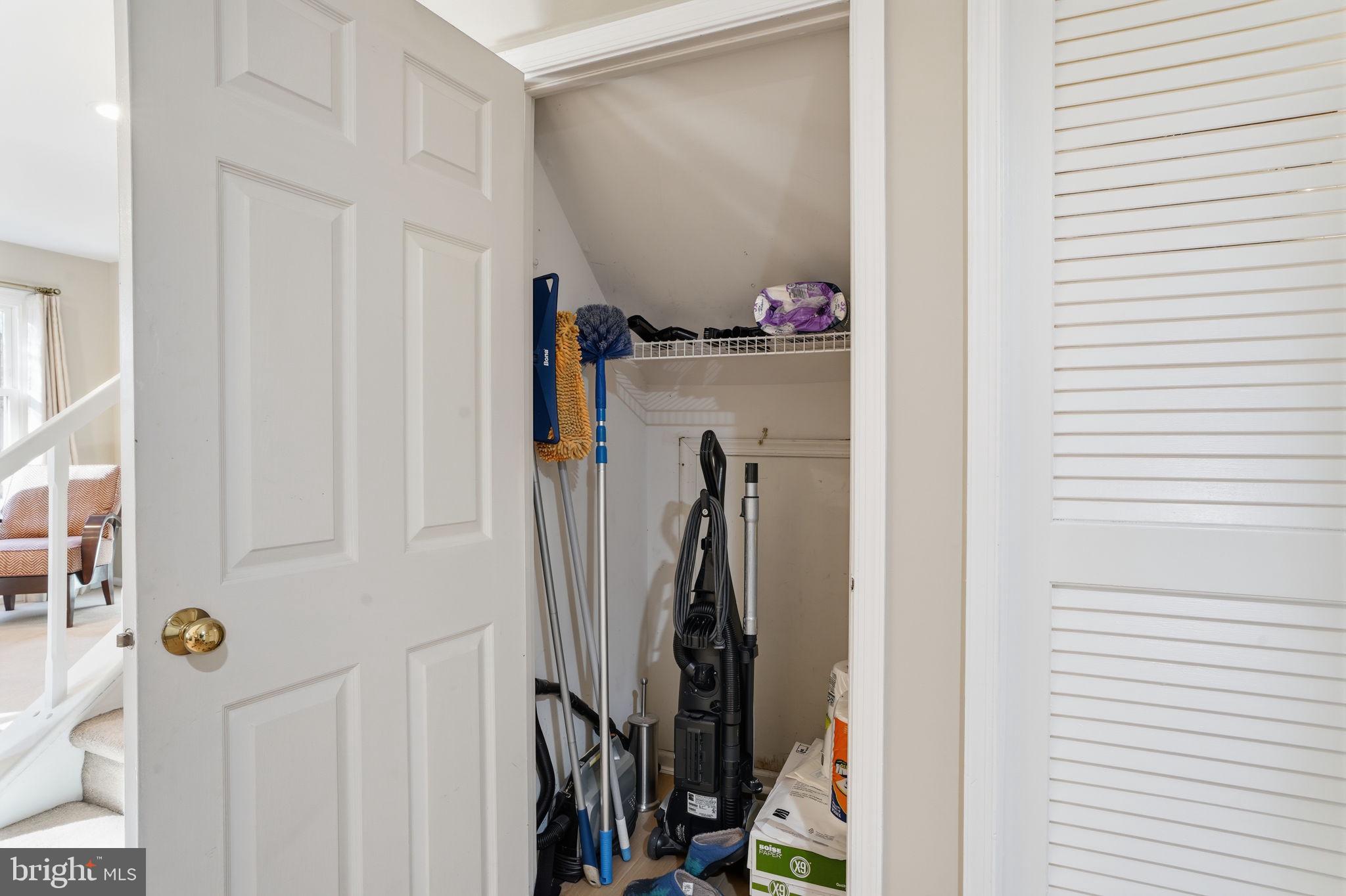 TANGLEWOOD - Residential