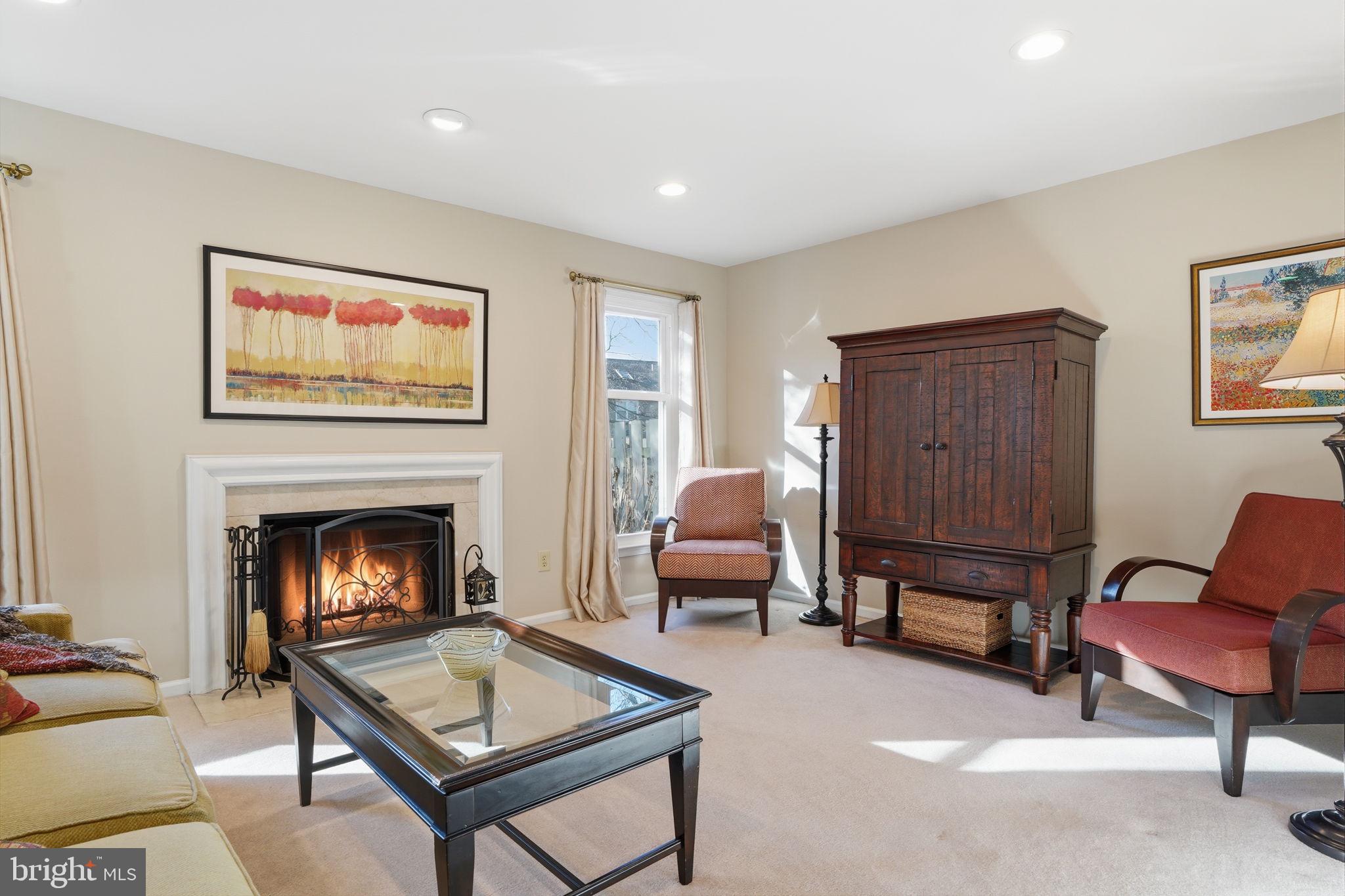 TANGLEWOOD - Residential