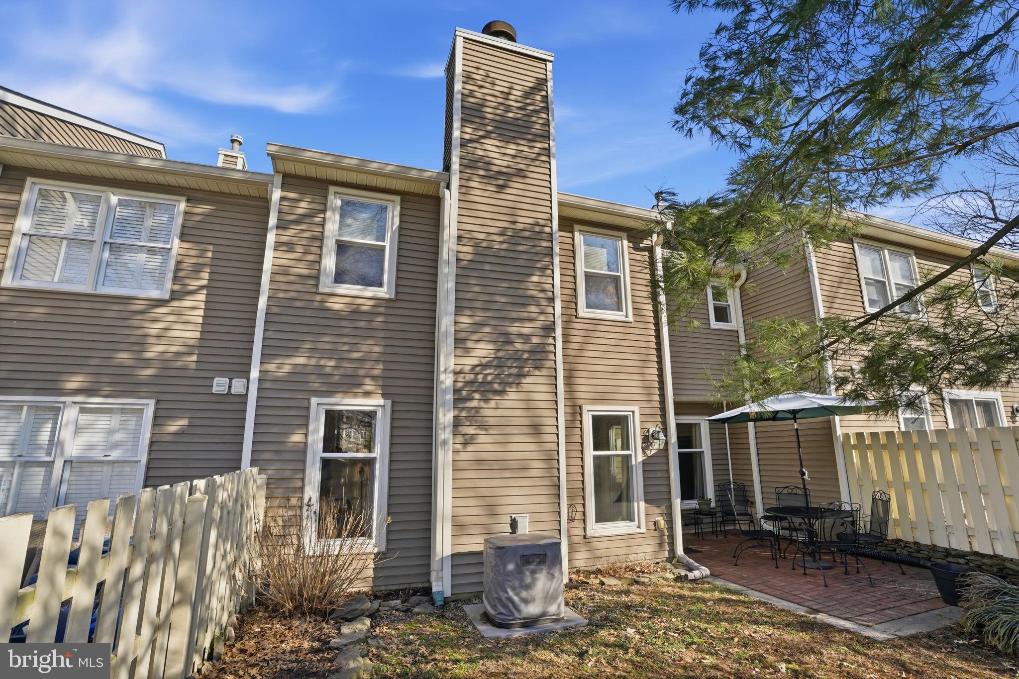 TANGLEWOOD - Residential