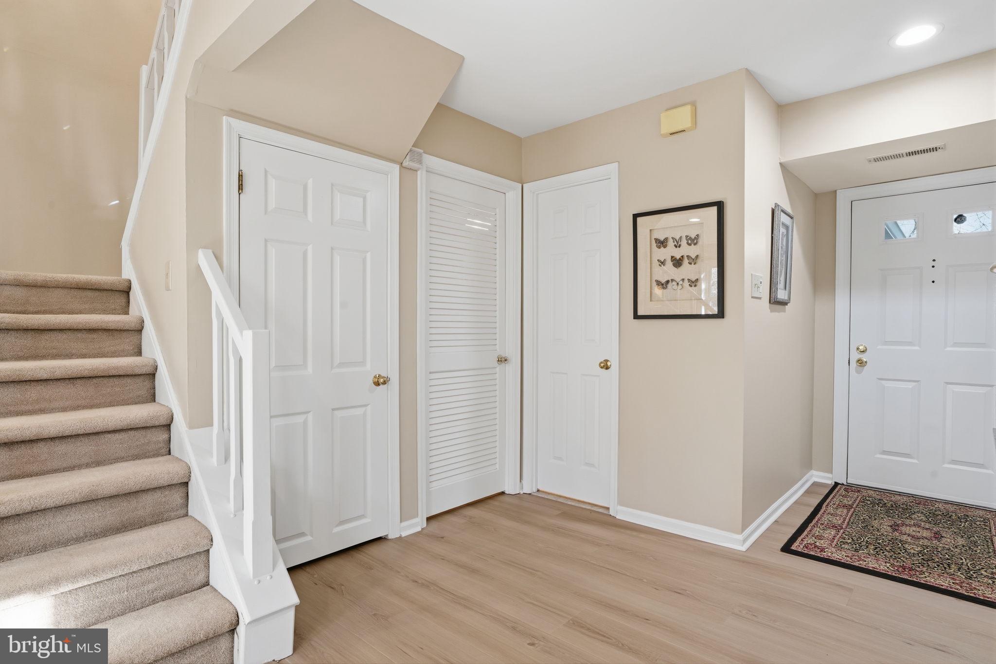 TANGLEWOOD - Residential