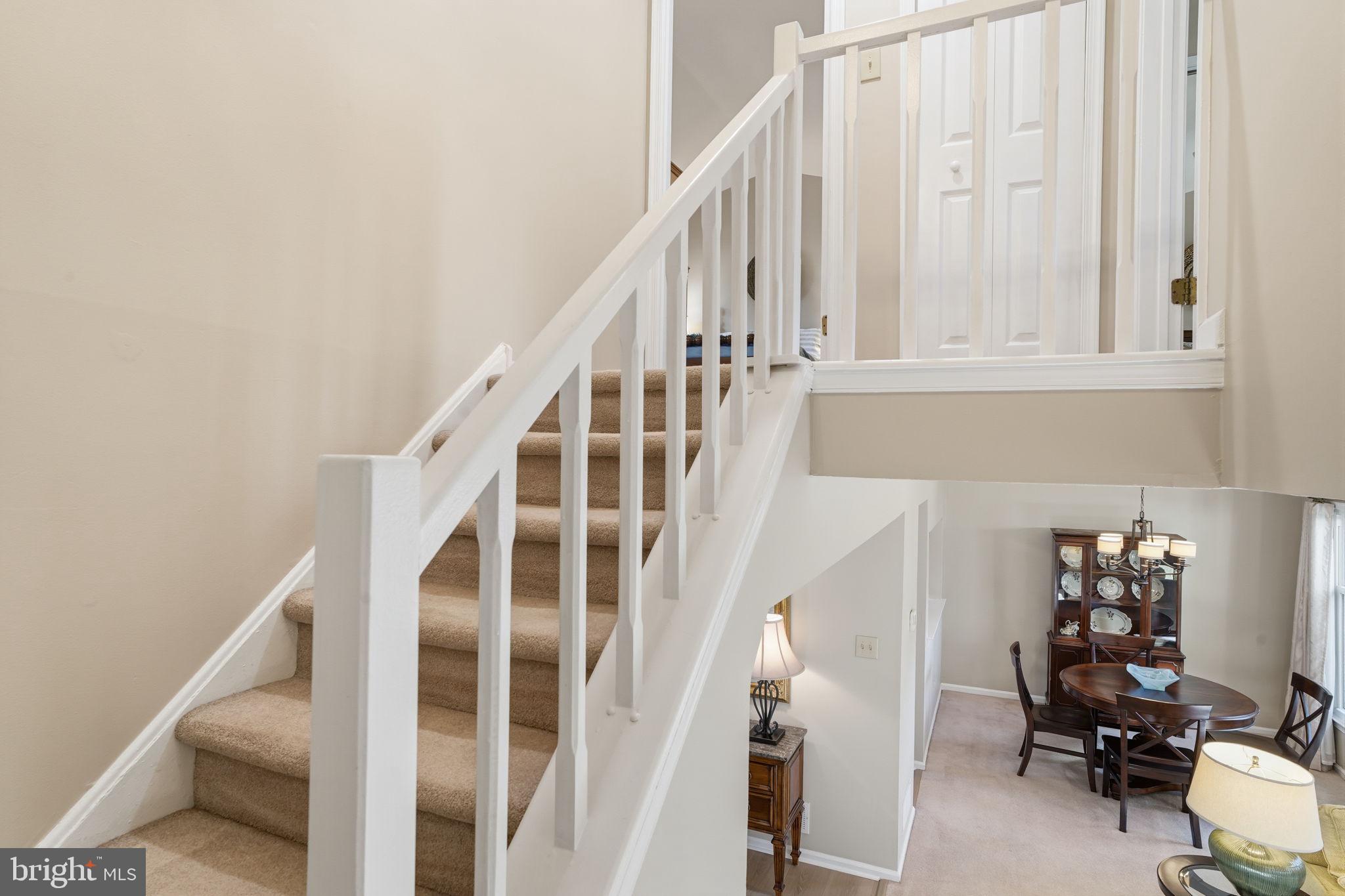 TANGLEWOOD - Residential