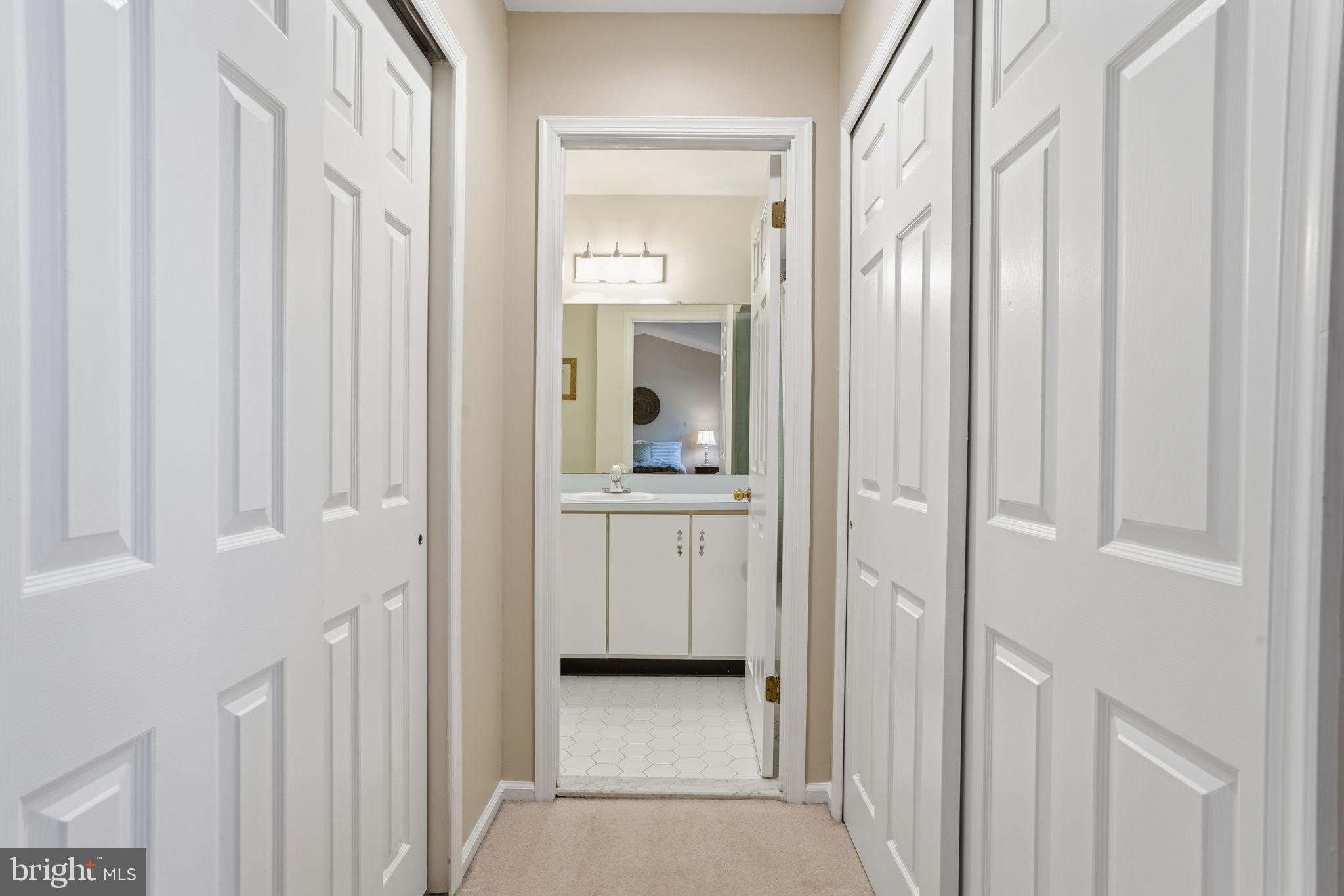 TANGLEWOOD - Residential