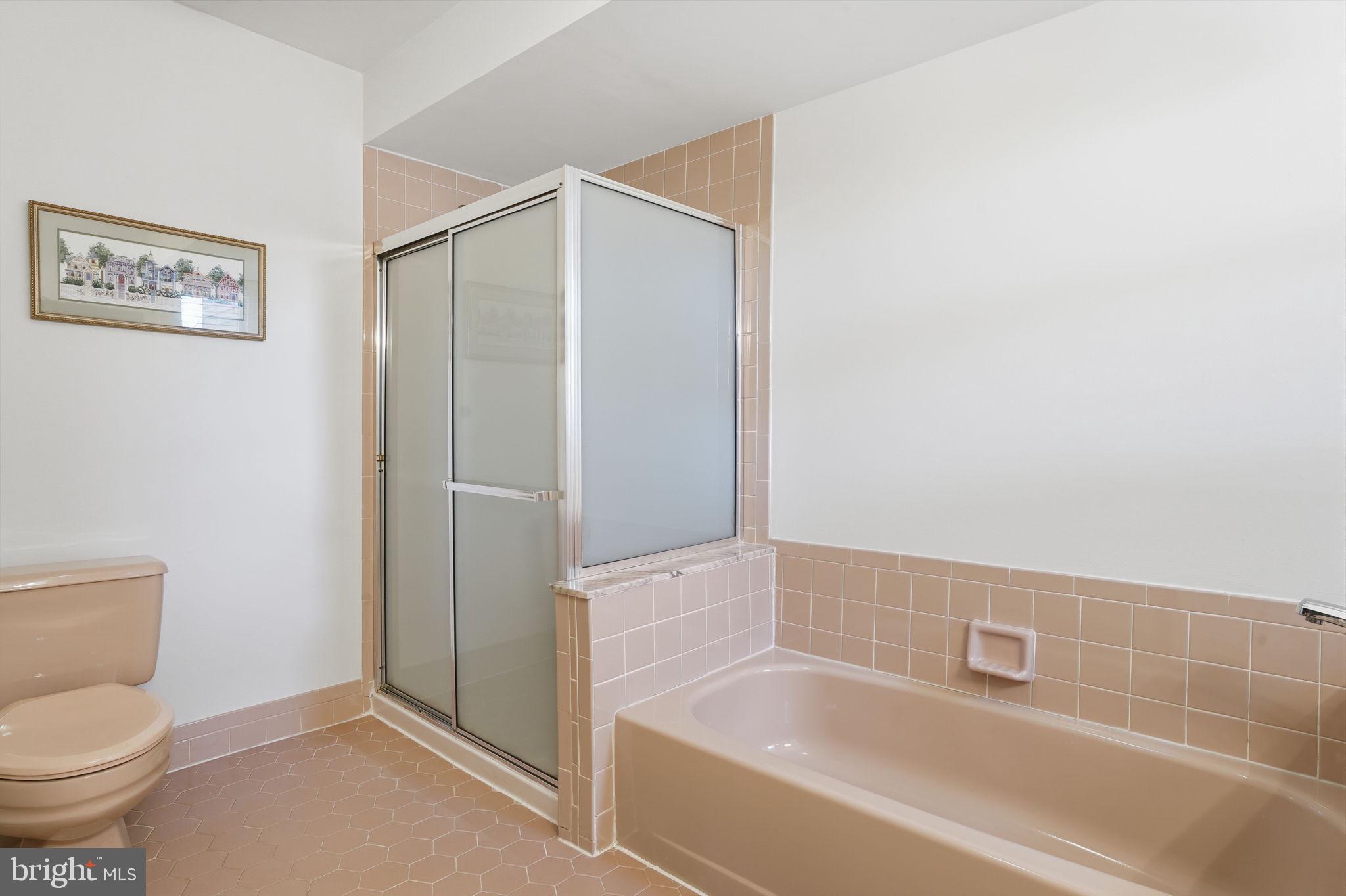 TANGLEWOOD - Residential